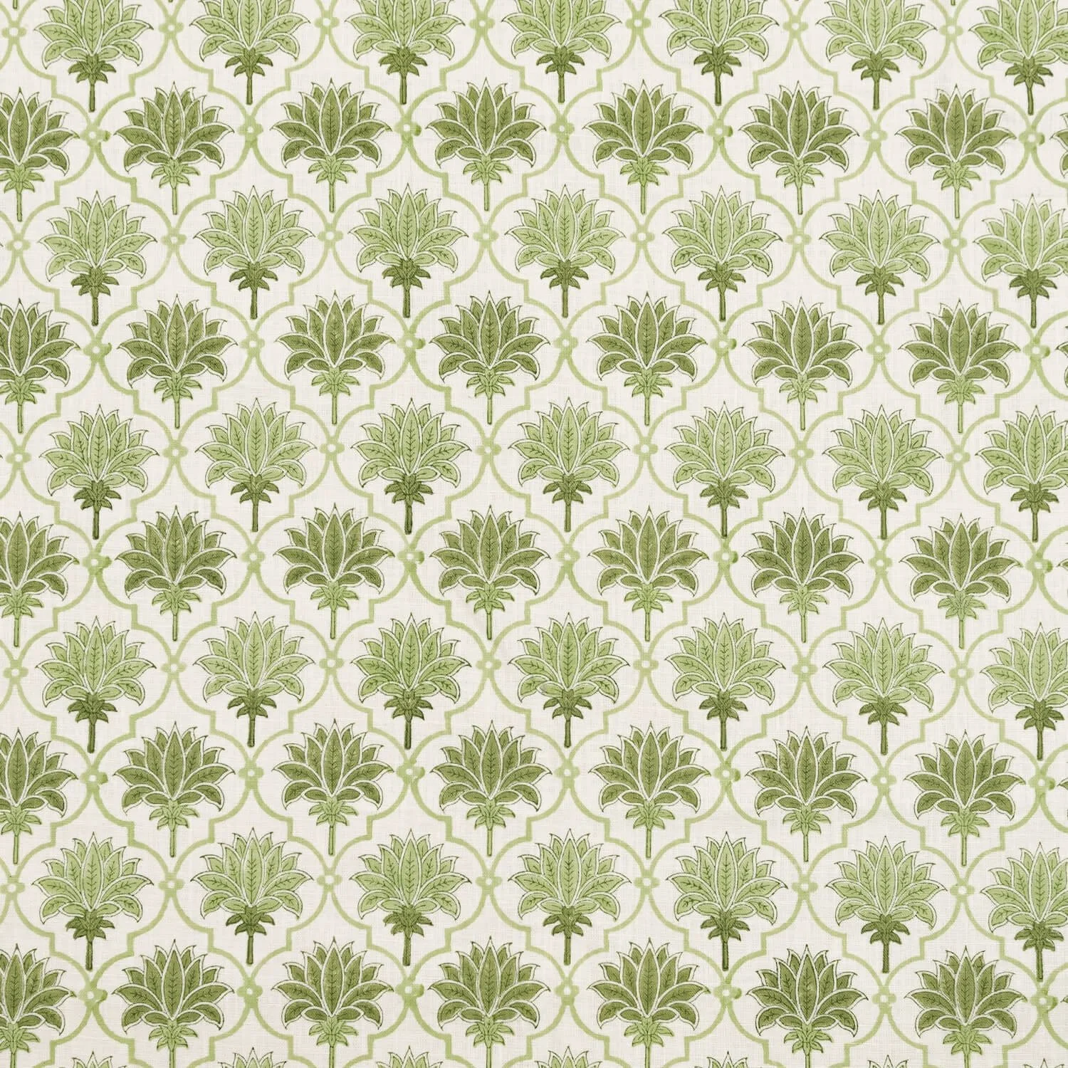 pukka-print-linen-lotus-bud-lawn.jpg
