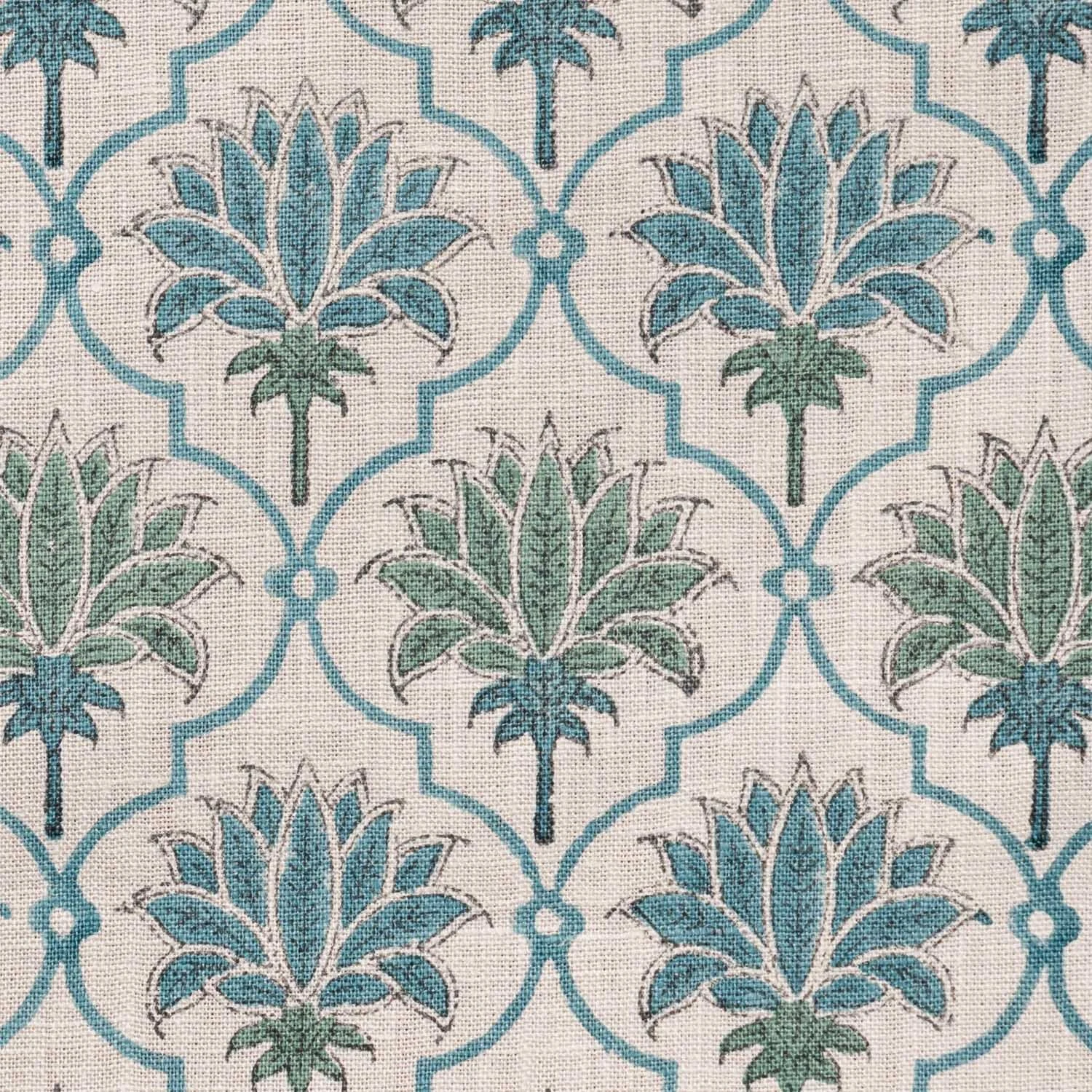 pukka-print-linen-lotus-teal-arsenic-4.jpg