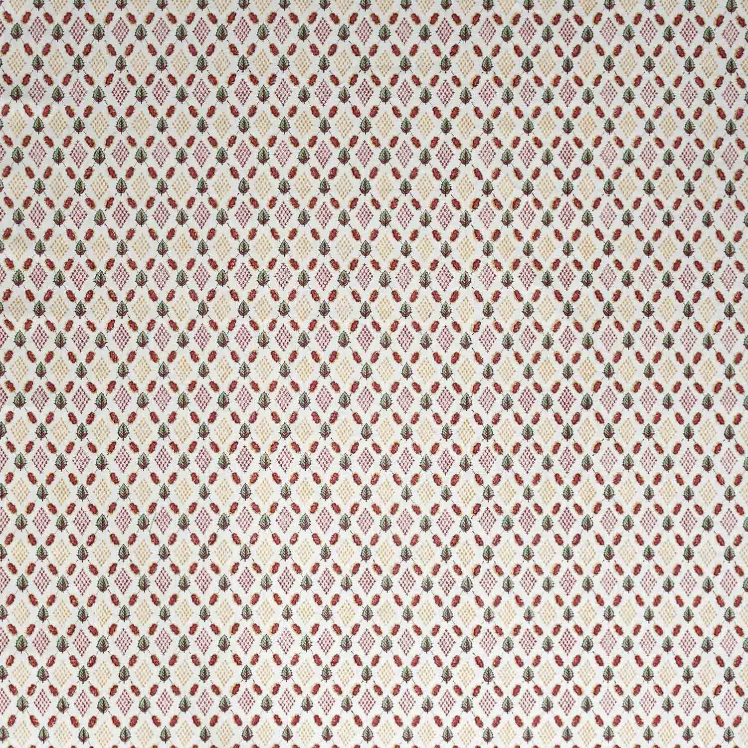 pukka-print-linen-chestnuts-gabbys-blush-1.jpg