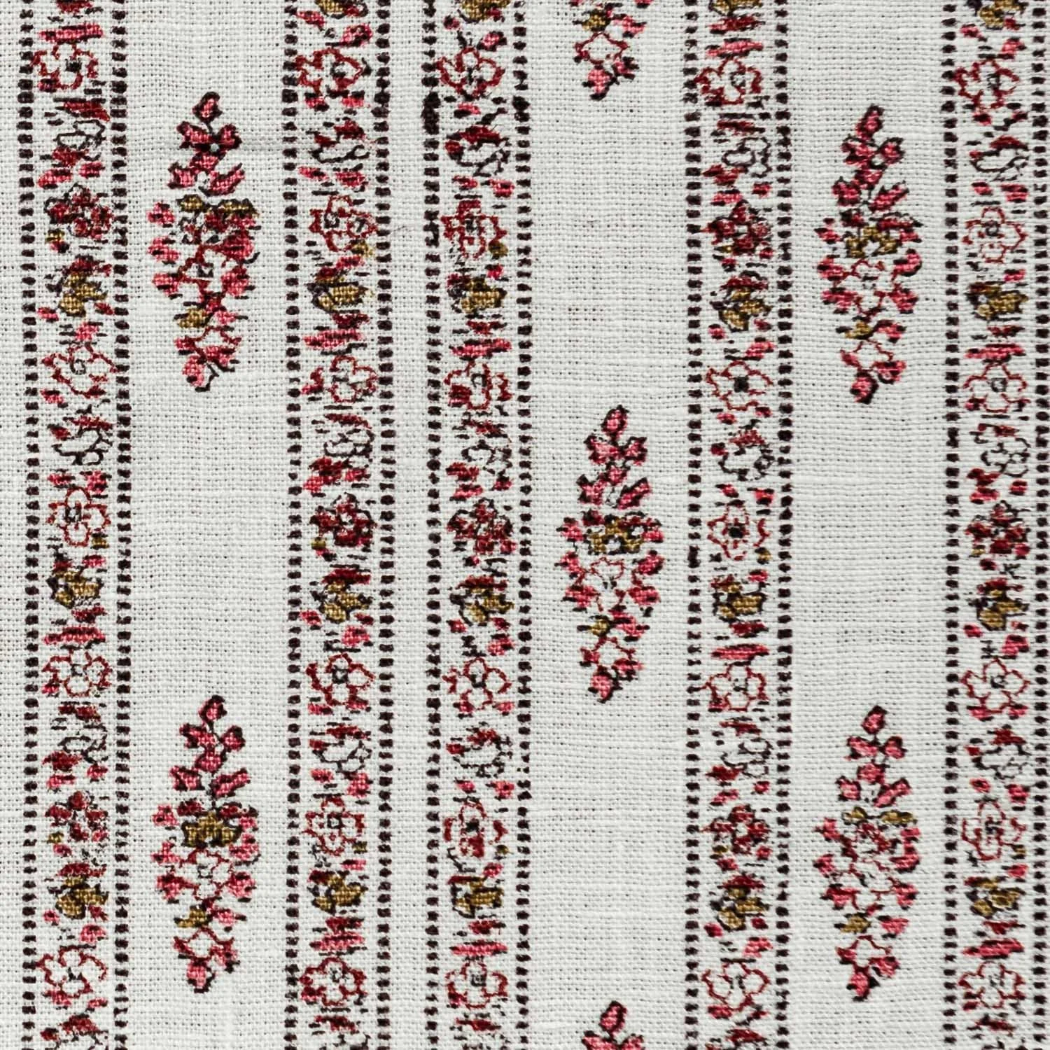 pukka-print-linen-ribands-gabbys-blush-3.jpg