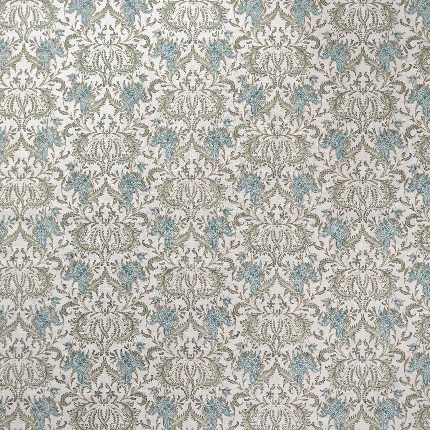 pukka-print-linen-acanthus-ocean-tracery-1.jpg