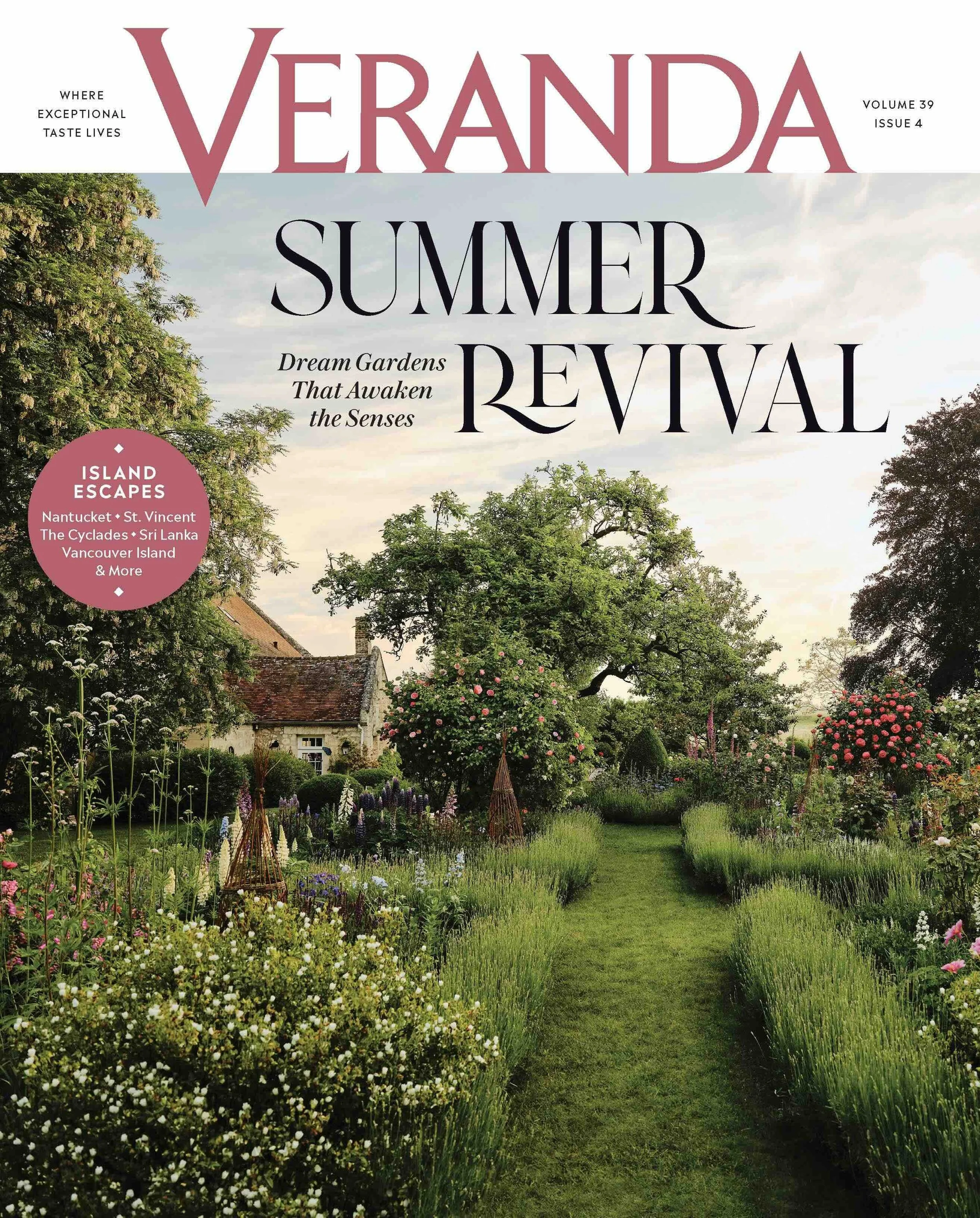 pukka-print-veranda-summer-2025-cover.jpeg
