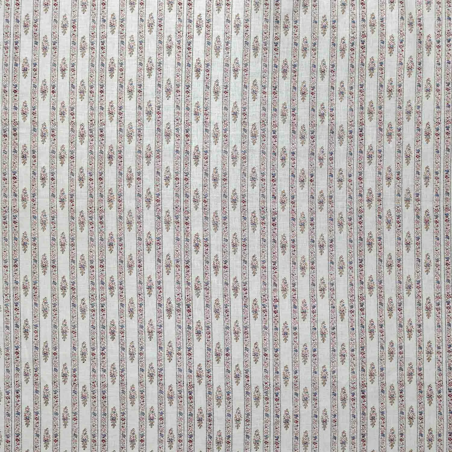 pukka-print-linen-ribands-periwinkle-1.jpg