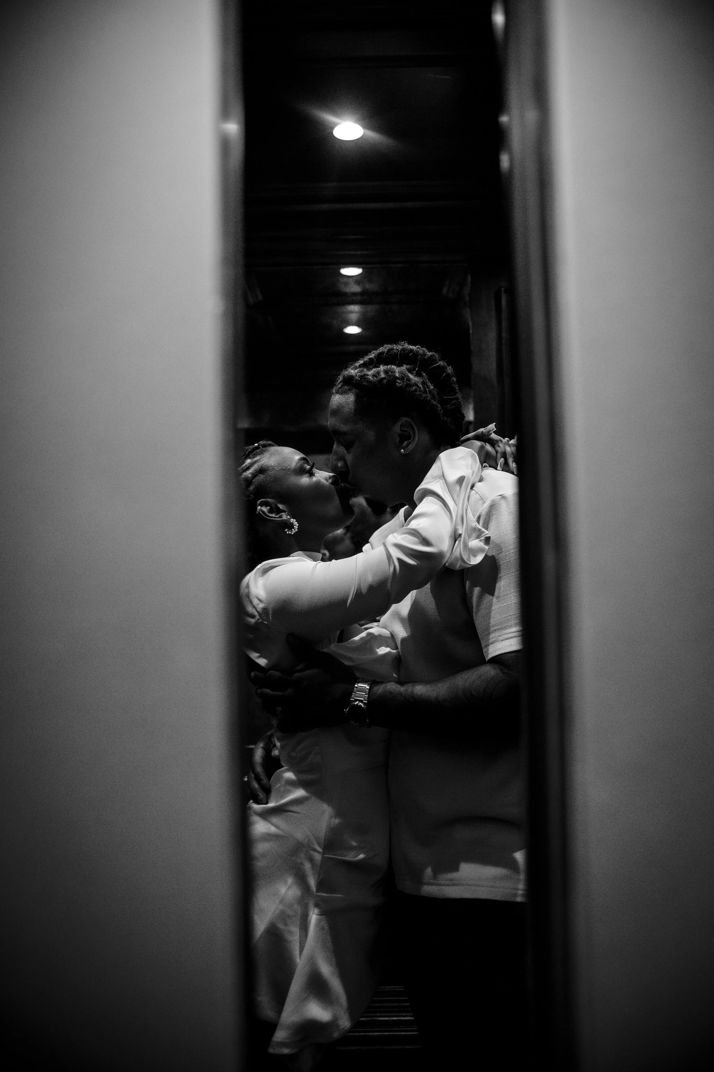 _28A6737.jpg