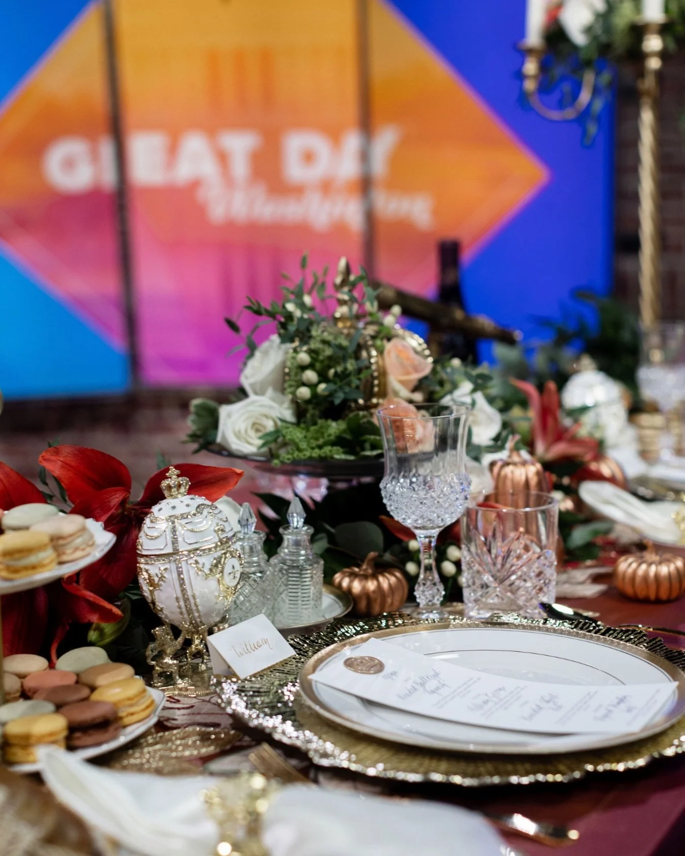 One of the most overlooked elements in design isn&rsquo;t the furniture or the colour palette &mdash; it&rsquo;s the sightline.

The moment your home introduces itself before you step into a room.

A balanced sightline adds immediate elegance without