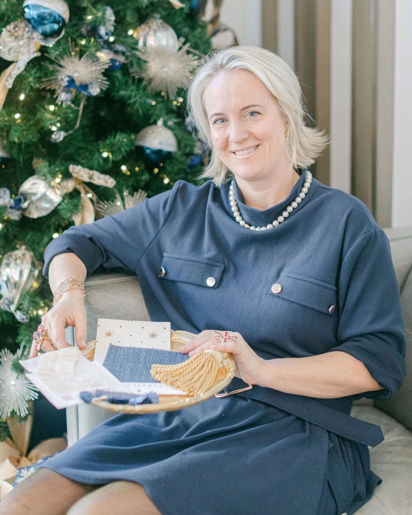 January is the ideal time to begin a redesign.

The home is quieter, the mind is clearer, and there&rsquo;s space to make thoughtful, grounded decisions.

A timeless, collected home isn&rsquo;t built from impulse purchases &mdash; it&rsquo;s built fr