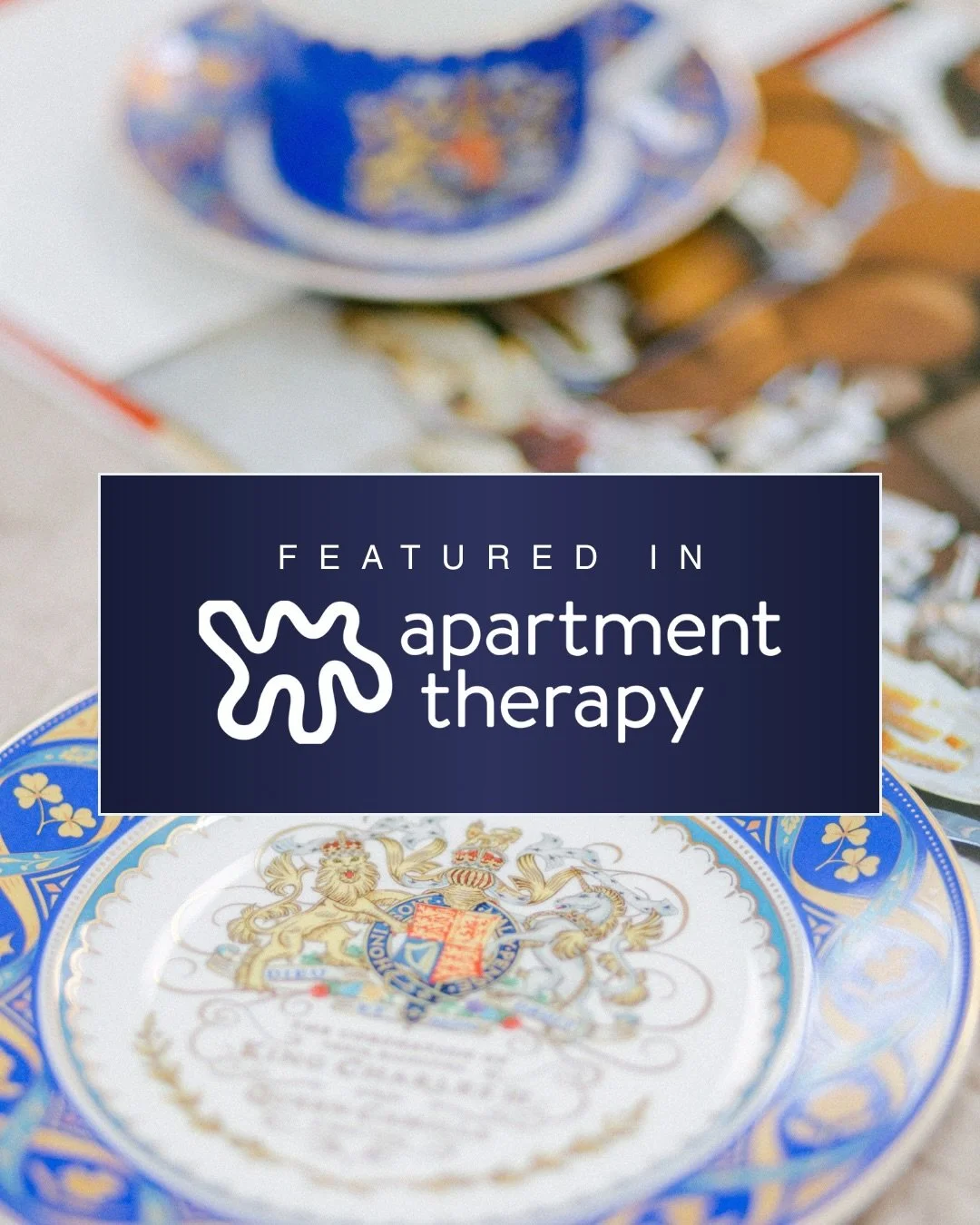 Earlier this season I had fun sharing a few design-savvy finds with Apartment Therapy &mdash; all under $50 at Macy&rsquo;s during the Black Friday sales.&nbsp;

It might sound playful on the surface, but there&rsquo;s real design thinking behind sma