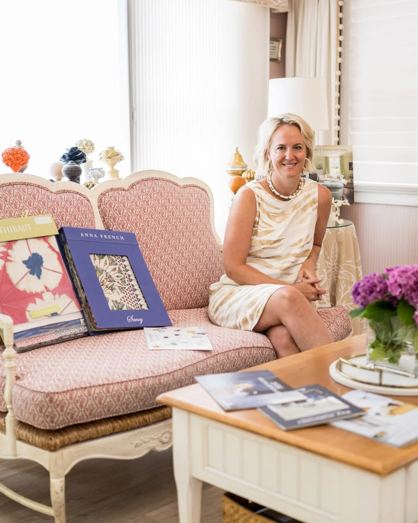 If your home feels close but not complete, you&rsquo;re not imagining it.

Often, it&rsquo;s not about one wrong piece &mdash; it&rsquo;s about how decisions relate to each other. Proportion, flow, and cohesion are what make a home feel resolved.

Cl