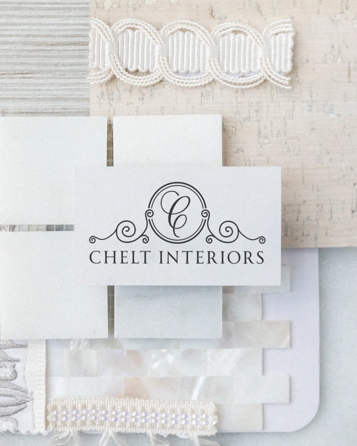 Not every client begins with a full-home redesign.

Some start with a single room that no longer works. Others are ready to think more holistically from the beginning. What matters most isn&rsquo;t the size of the project &mdash; it&rsquo;s having cl