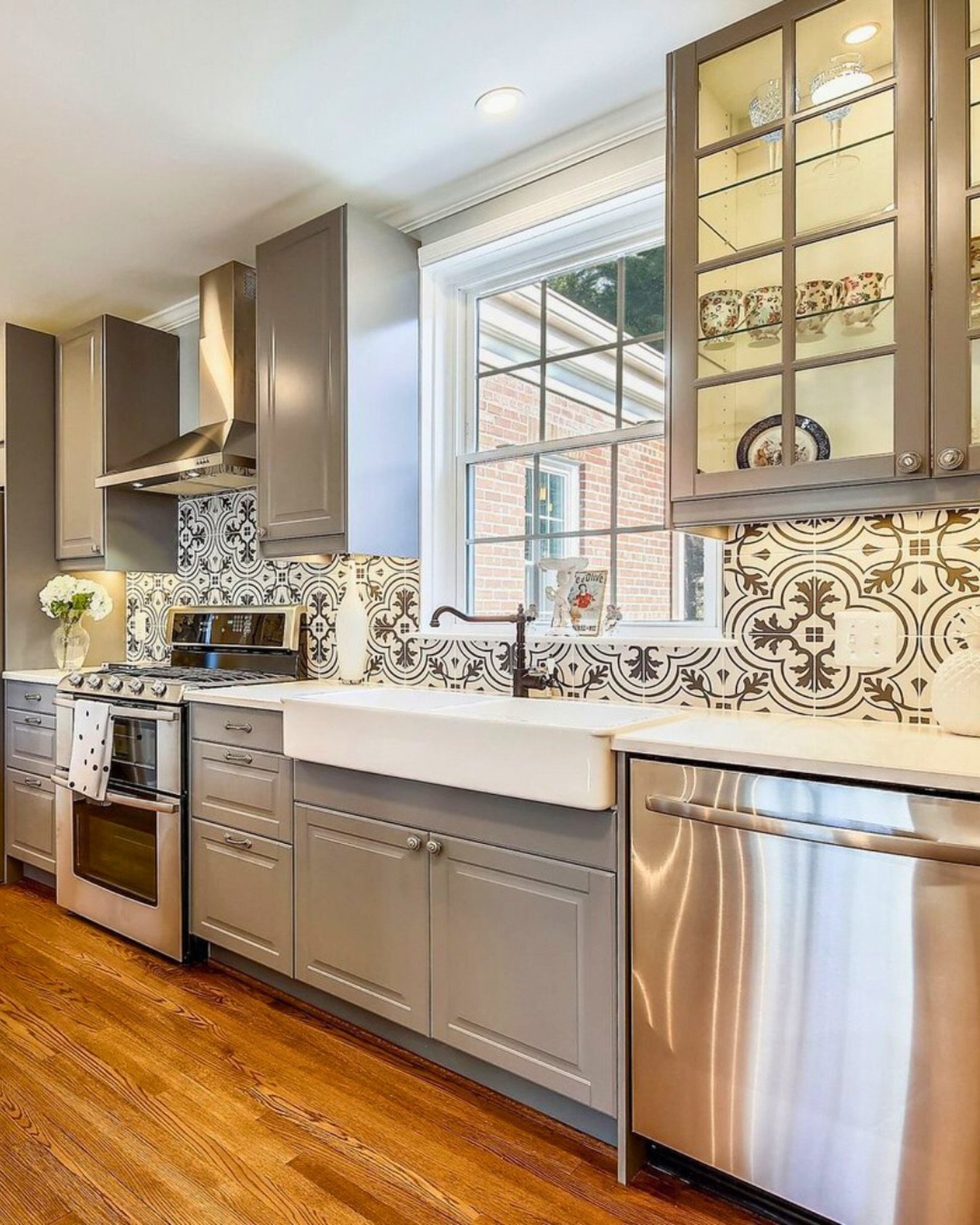 Design is rarely about adding more.
It&rsquo;s about knowing what to remove.

Editing brings clarity, cohesion, and calm. Often, the most powerful design decision is stopping at the right moment.