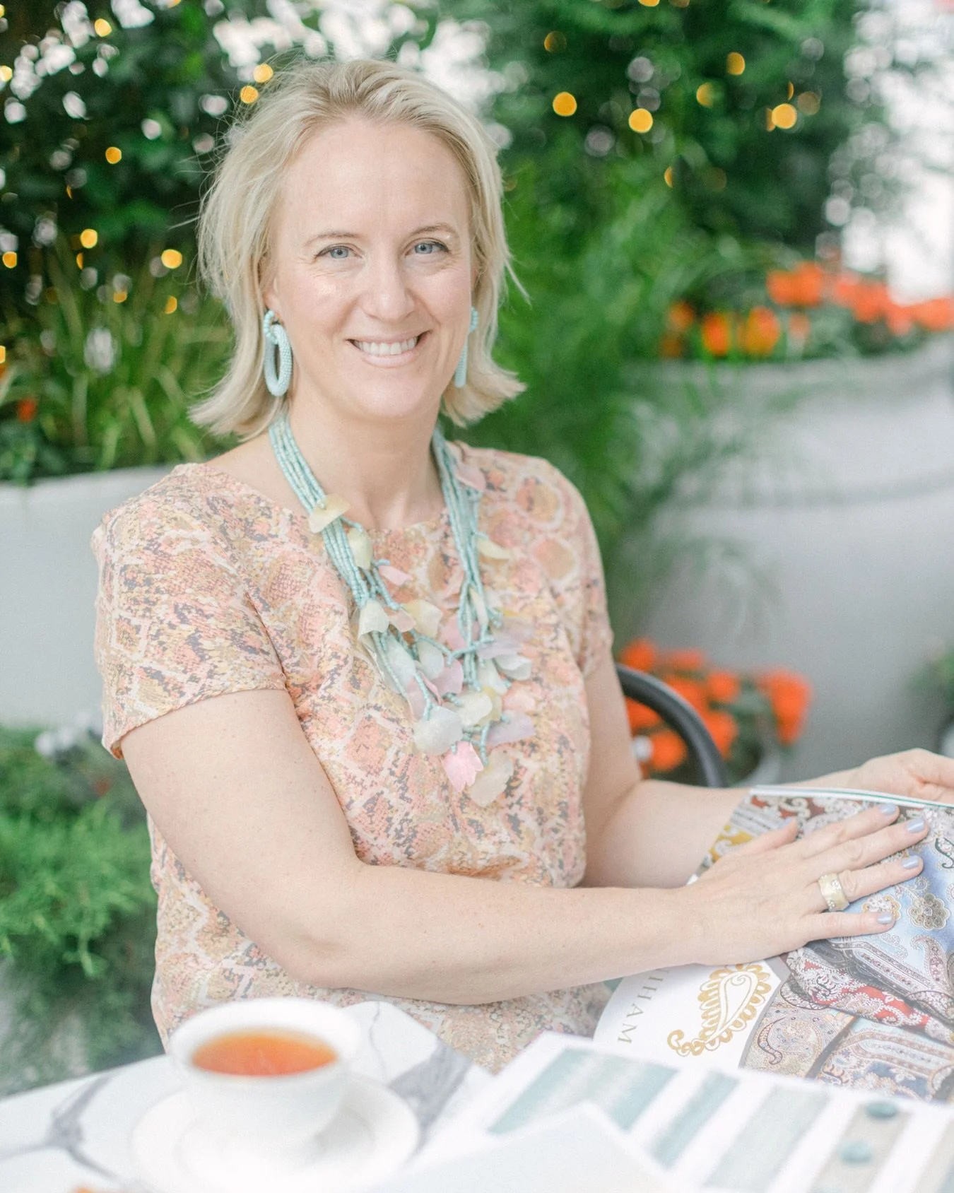 Most clients don&rsquo;t begin with a plan. They begin with questions.

The early stages of a project are about listening, clarifying priorities, and understanding how a home needs to function before any decisions are made. From there, direction beco