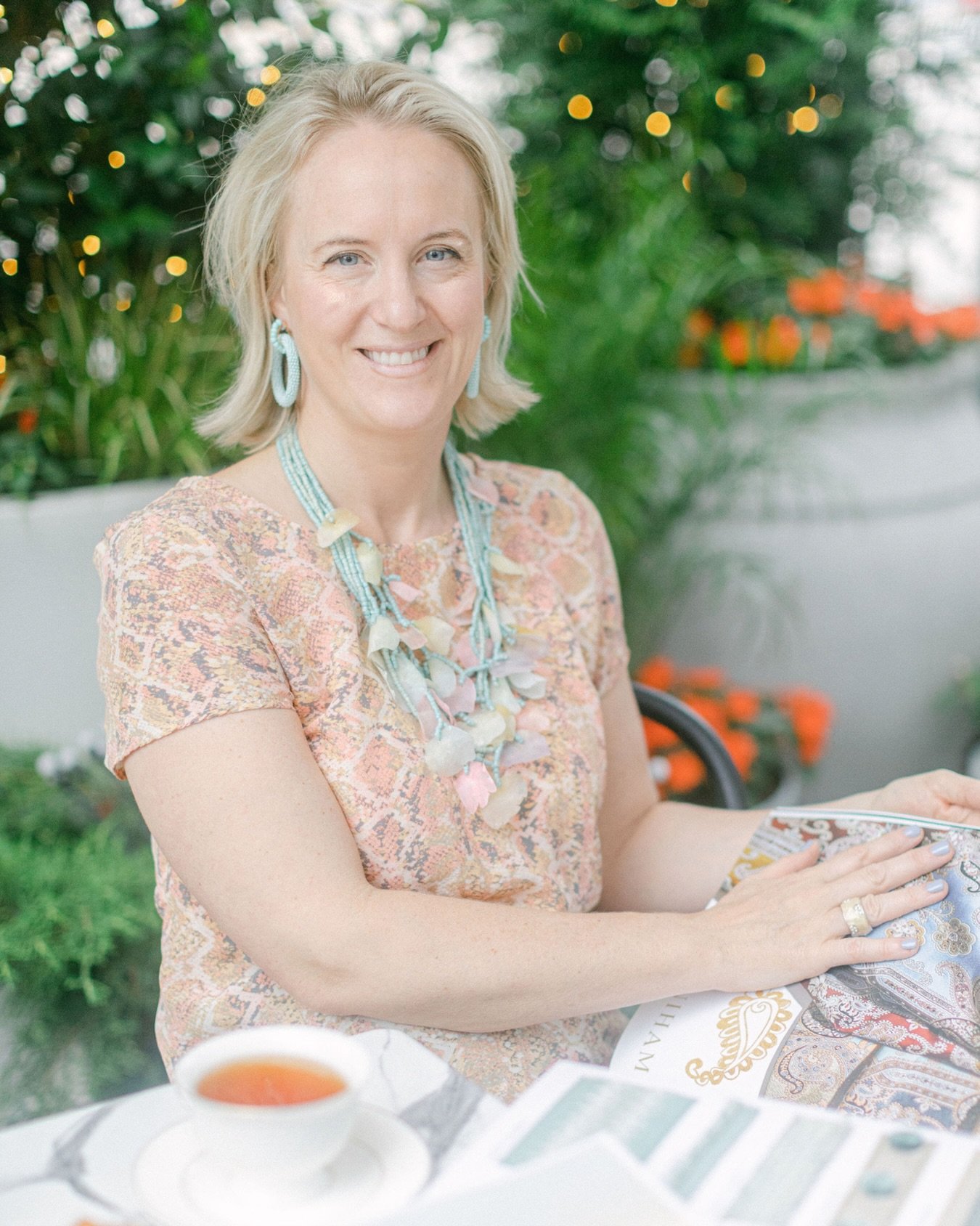 Most clients don&rsquo;t begin with a plan. They begin with questions.

The early stages of a project are about listening, clarifying priorities, and understanding how a home needs to function before any decisions are made. From there, direction beco