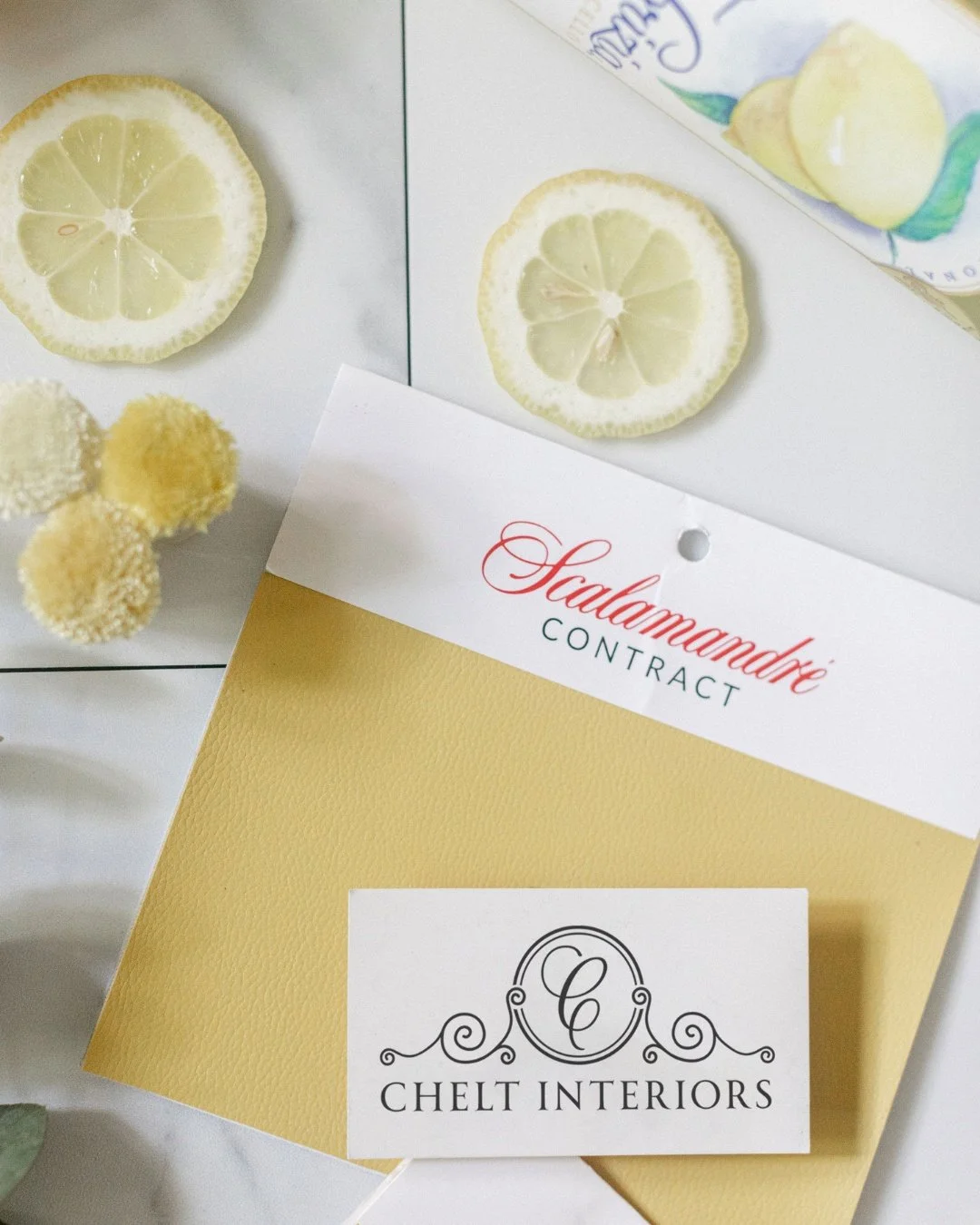 Spring color choices affect mood profoundly. Fresh greens energize, soft blues calm, warm yellows uplift. Understanding these psychological impacts helps create intentional seasonal shifts.

Rather than repainting entire rooms, introduce spring color