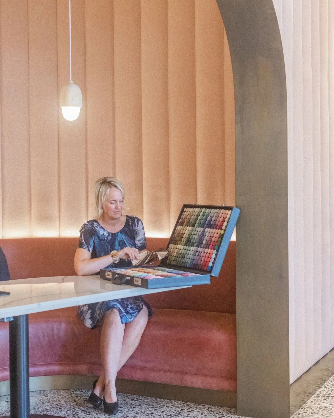 Professional design begins with understanding how you actually live, not imposing predetermined aesthetics onto your daily reality.

Do you need family-friendly spaces withstanding real life while maintaining sophistication? Formal entertaining areas