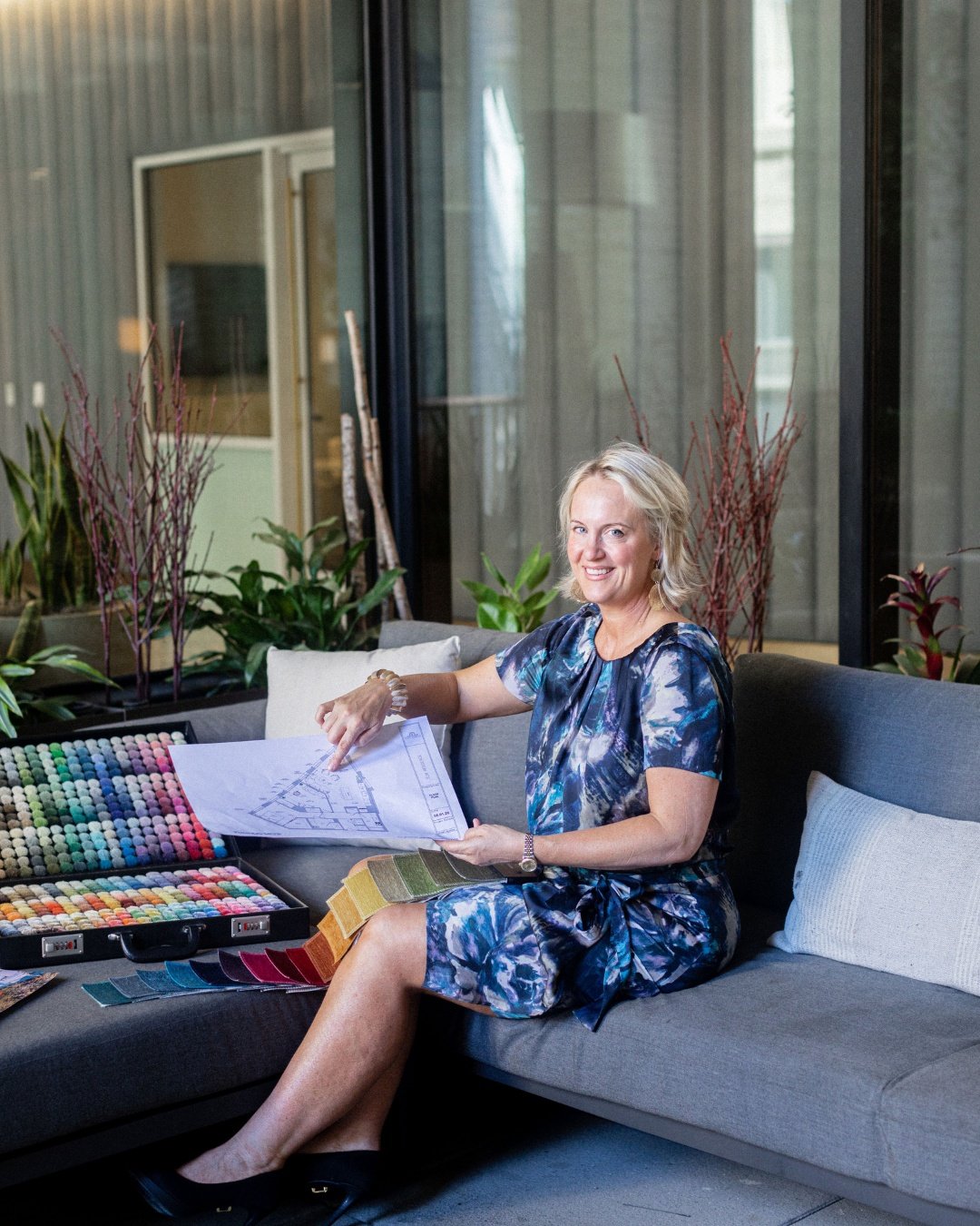 Color selection represents one of design's most critical decisions - and one of the easiest to get completely wrong. Testing hundreds of options against your actual lighting conditions prevents the common disappointment of paint appearing entirely di
