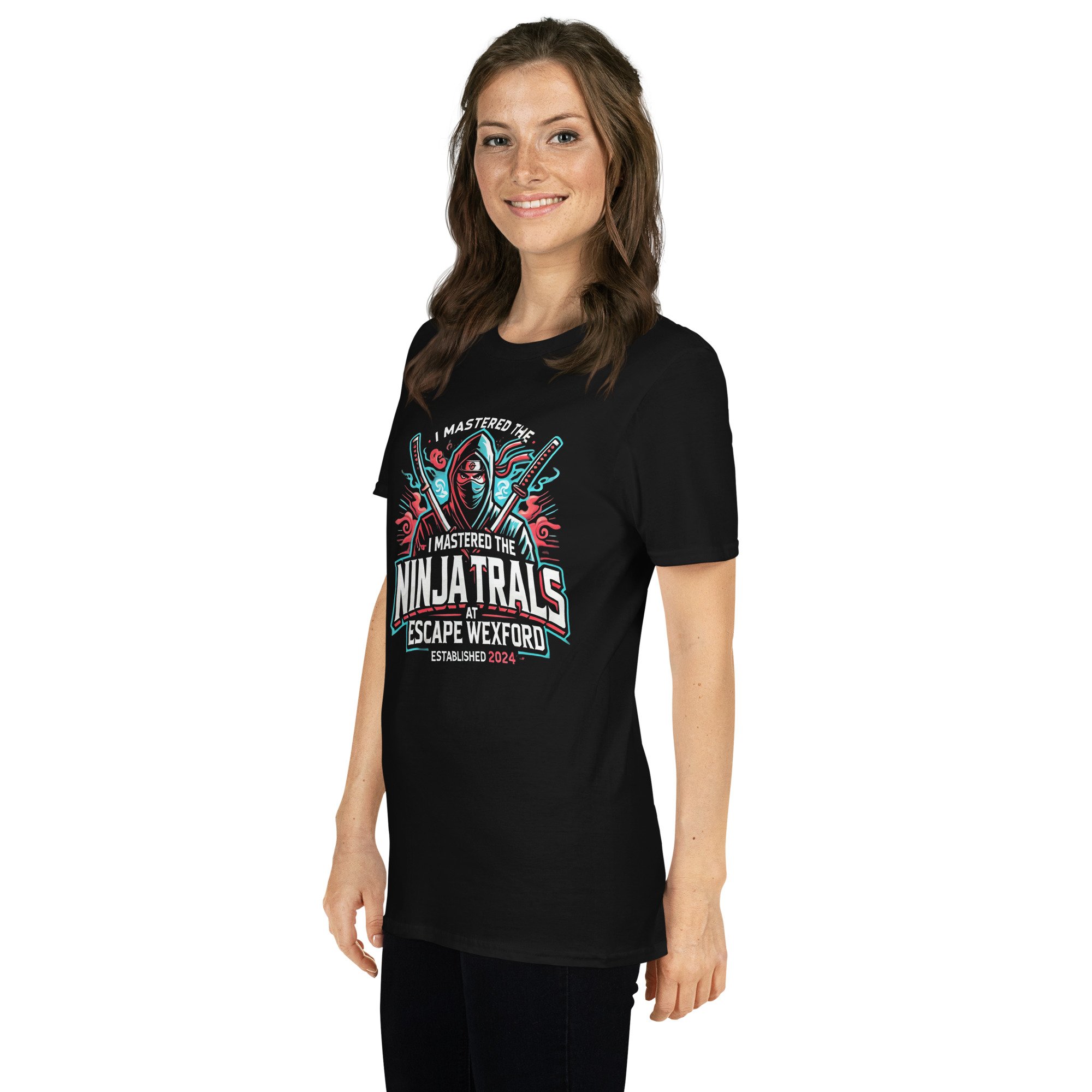 unisex-basic-softstyle-t-shirt-black-left-front-67f3c13c35e7f.jpg