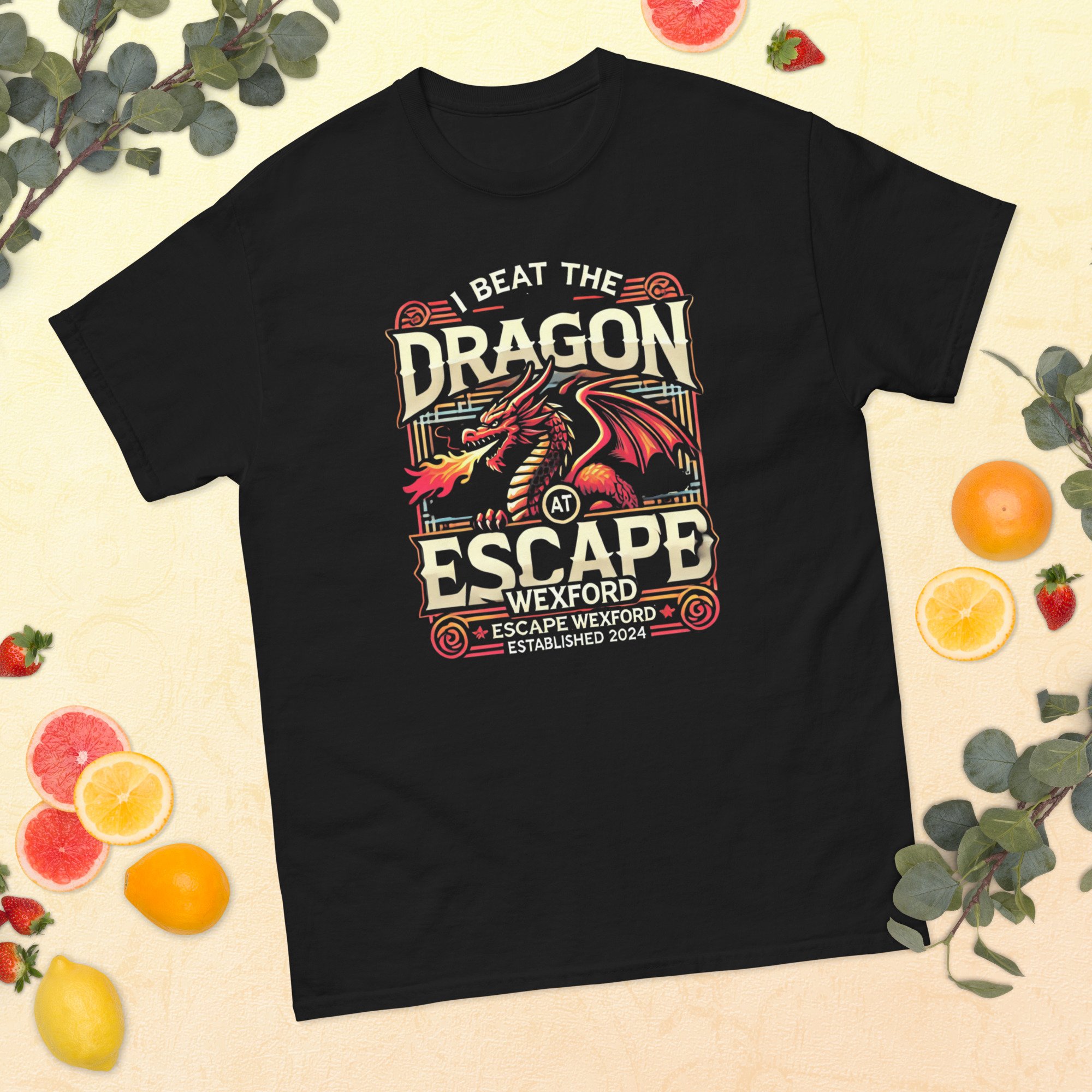 unisex-classic-tee-black-front-67f3c1f00df3a.jpg