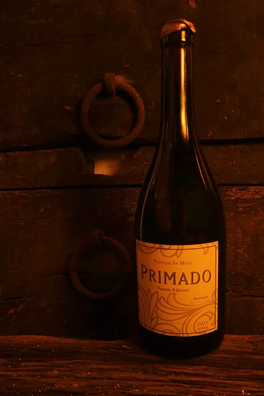 Branco FE 2024 Loja.png