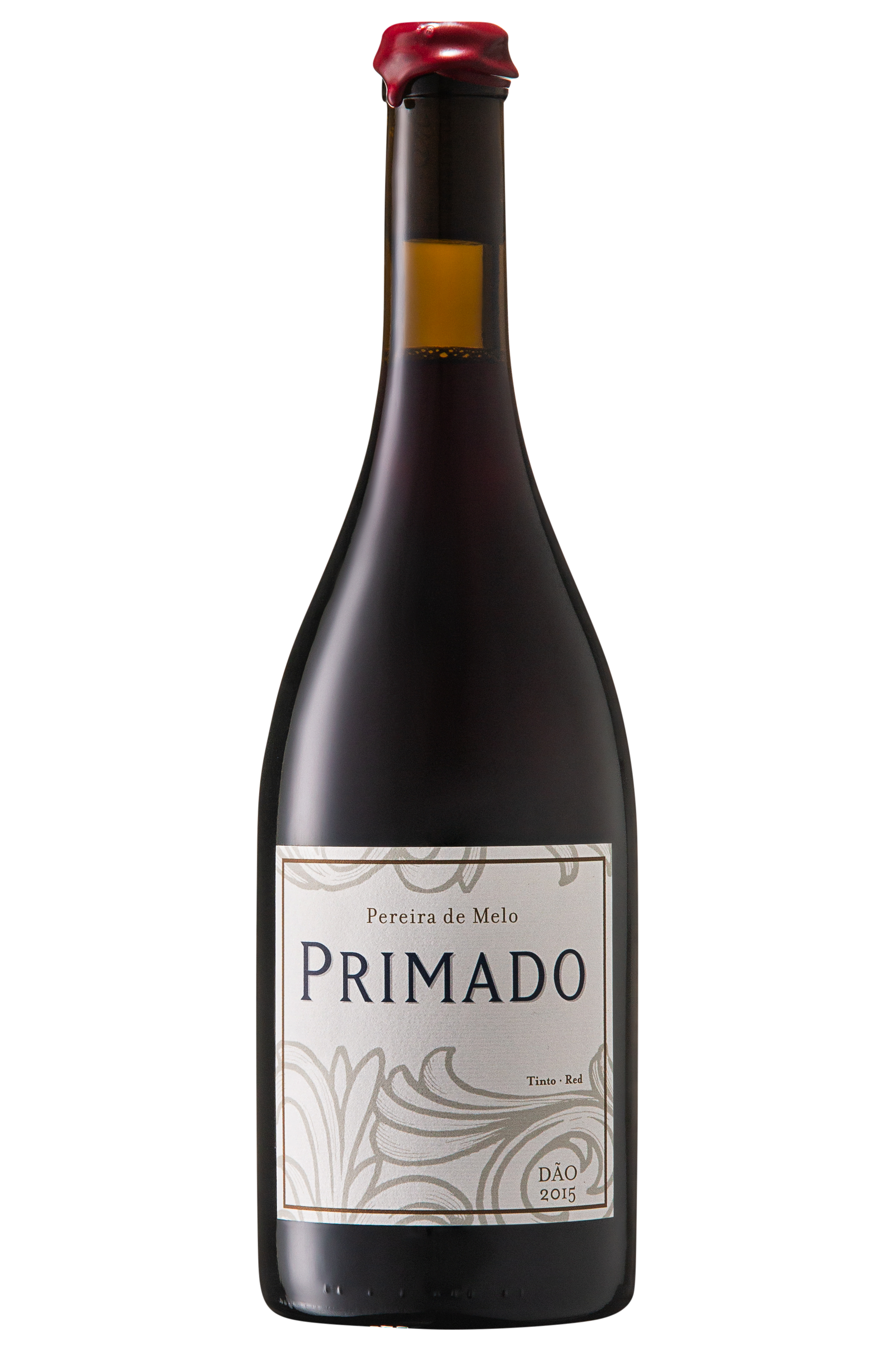 Primado Tinto 2015
