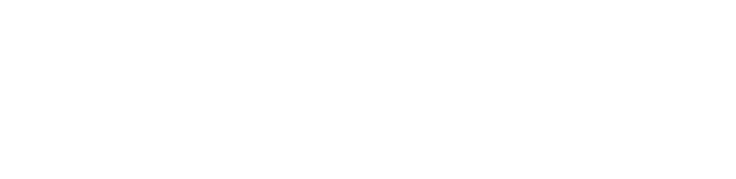 A story of detail, rarity and elegance