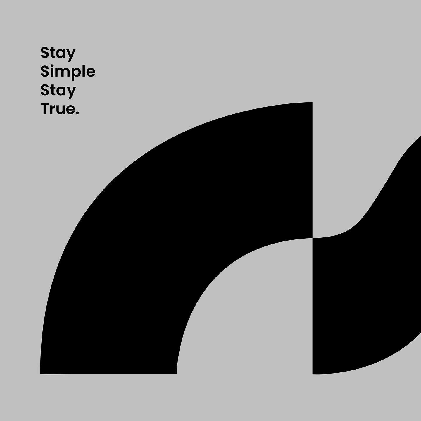 Imagine a future where simplicity is the key to solving our problems. #future

Want to read the full trend forecast? Check it out on www.boldstudios.org