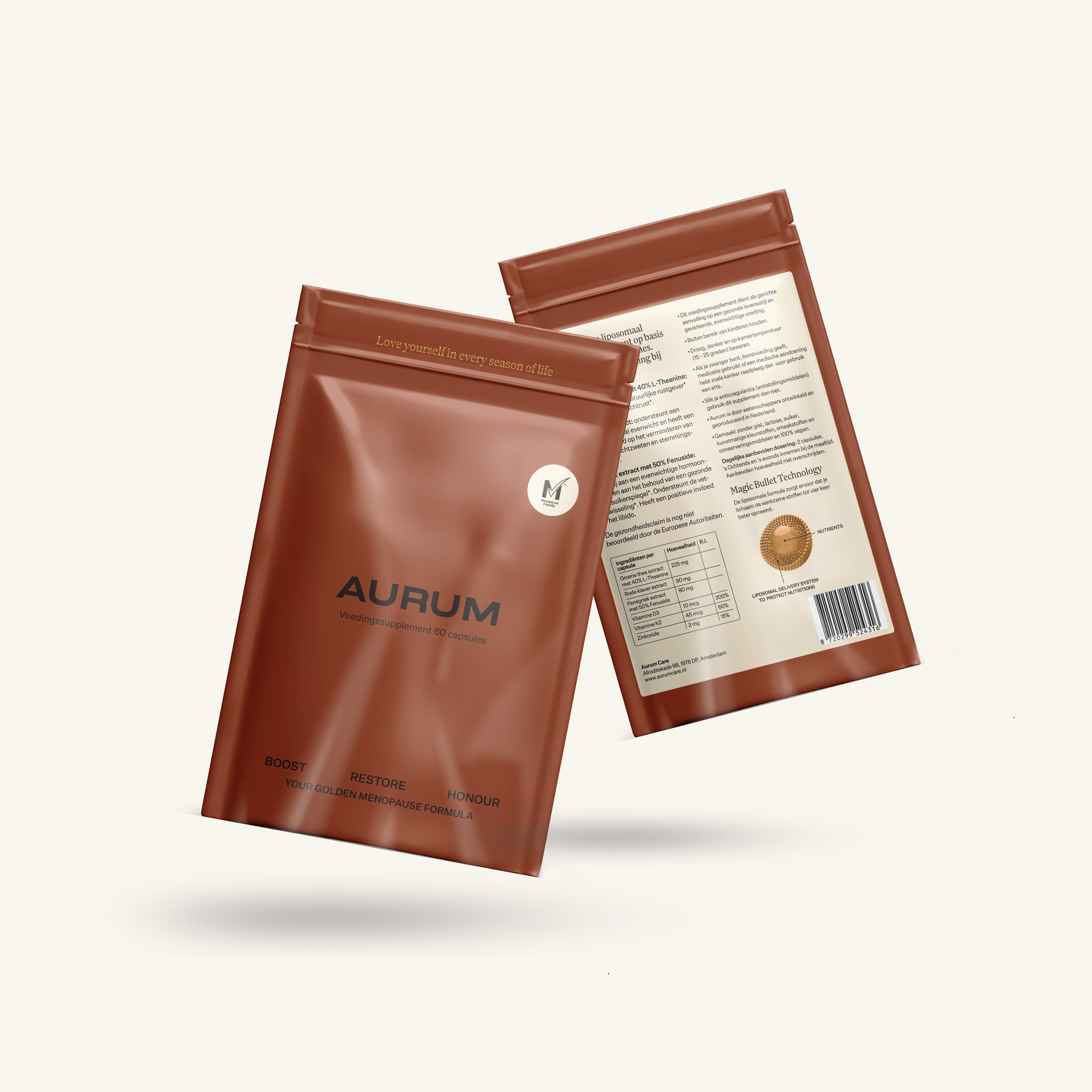 Packshot_Variatie1.jpg