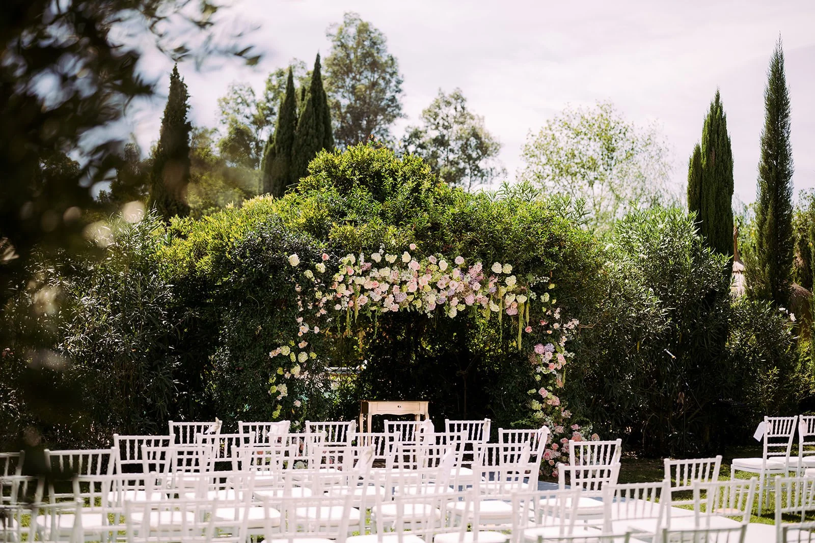 M&C's Wedding at Finca Monestario-2464_websize.jpg