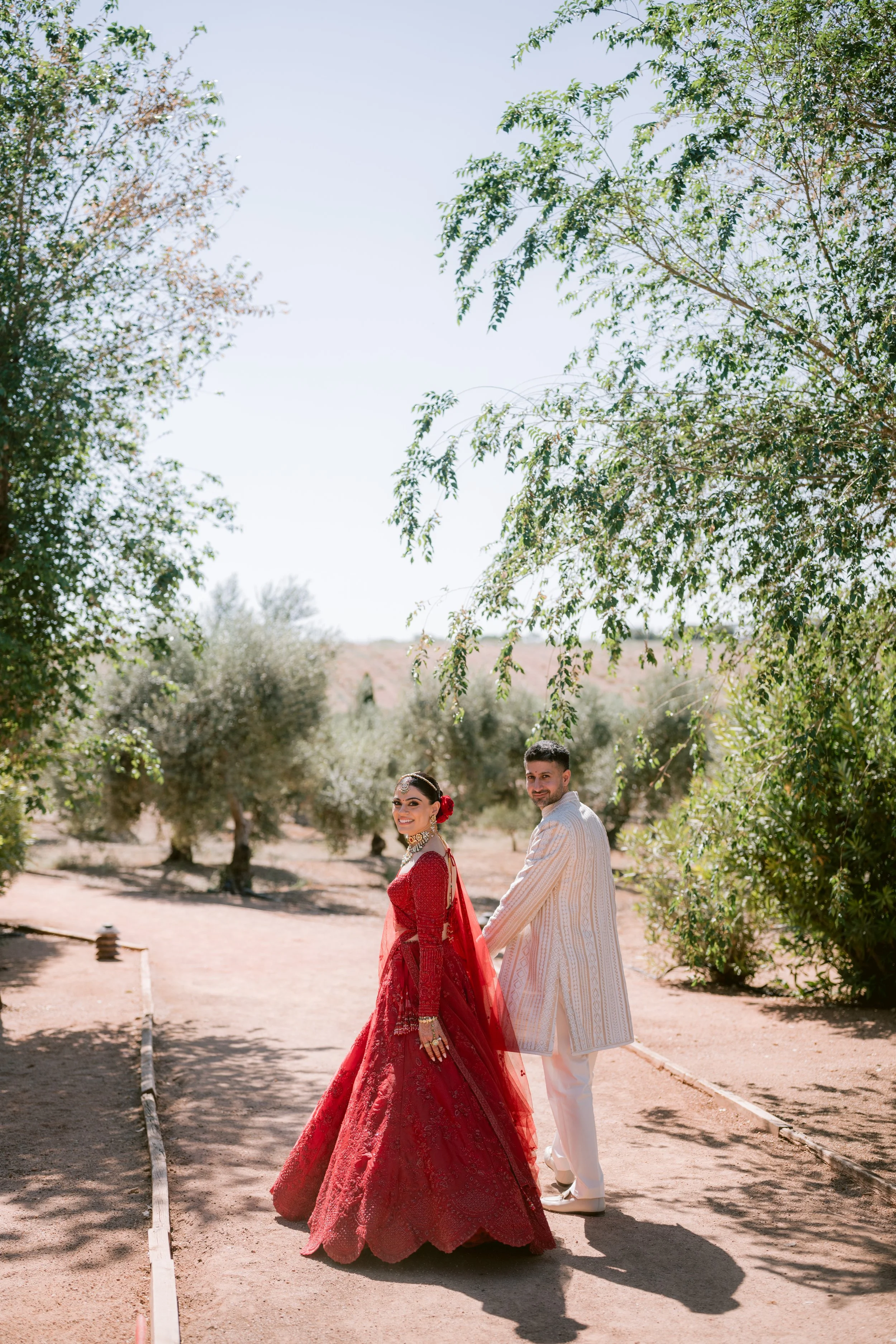 N&B's Wedding in Seville - Bloomfield Photography-5644.jpg