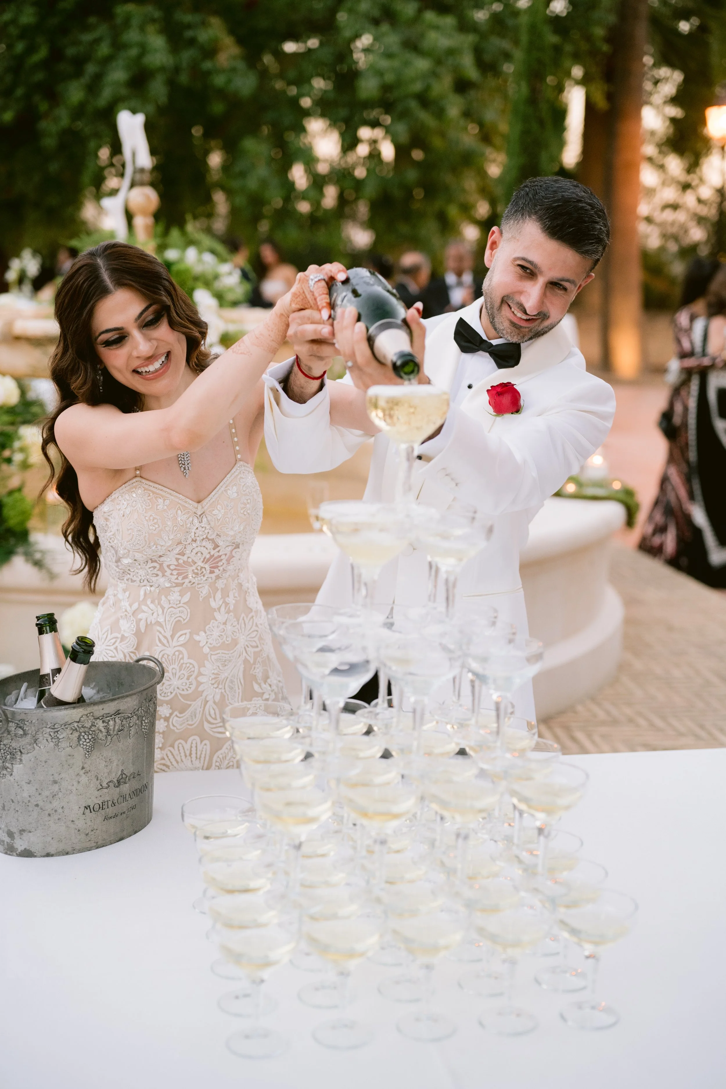 N&B's Wedding in Seville - Reception - Bloomfield Photography-6035.jpg