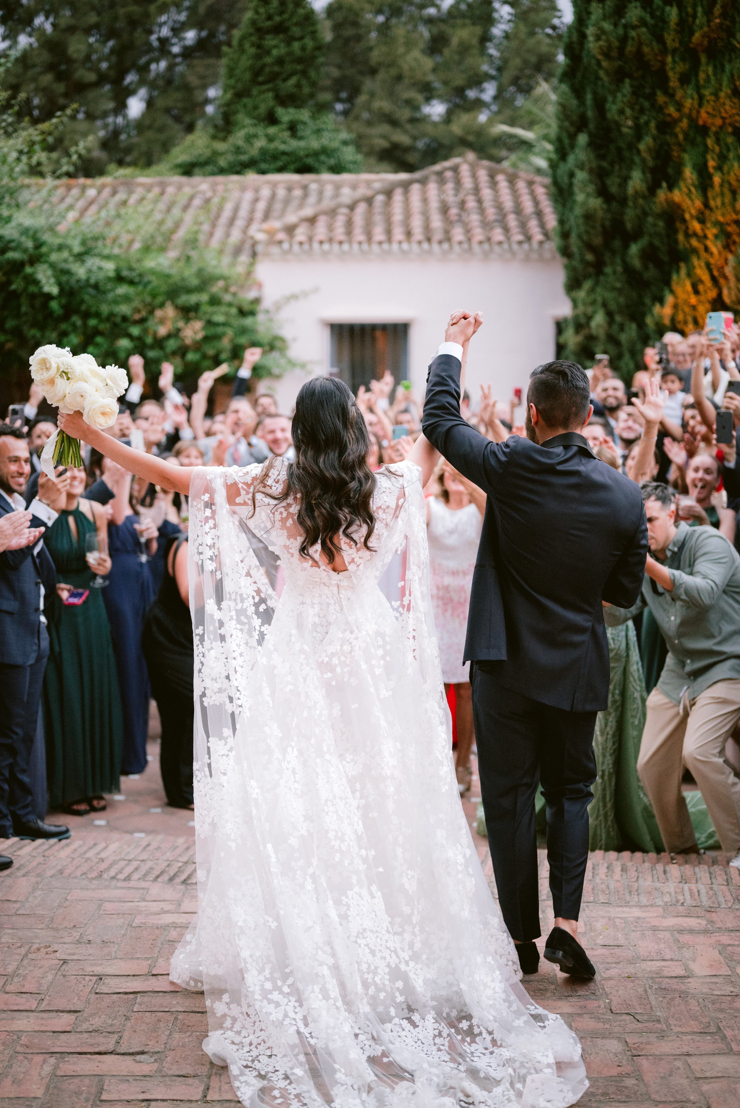 D&M's Wedding at El Molino del Duque-4344.jpg