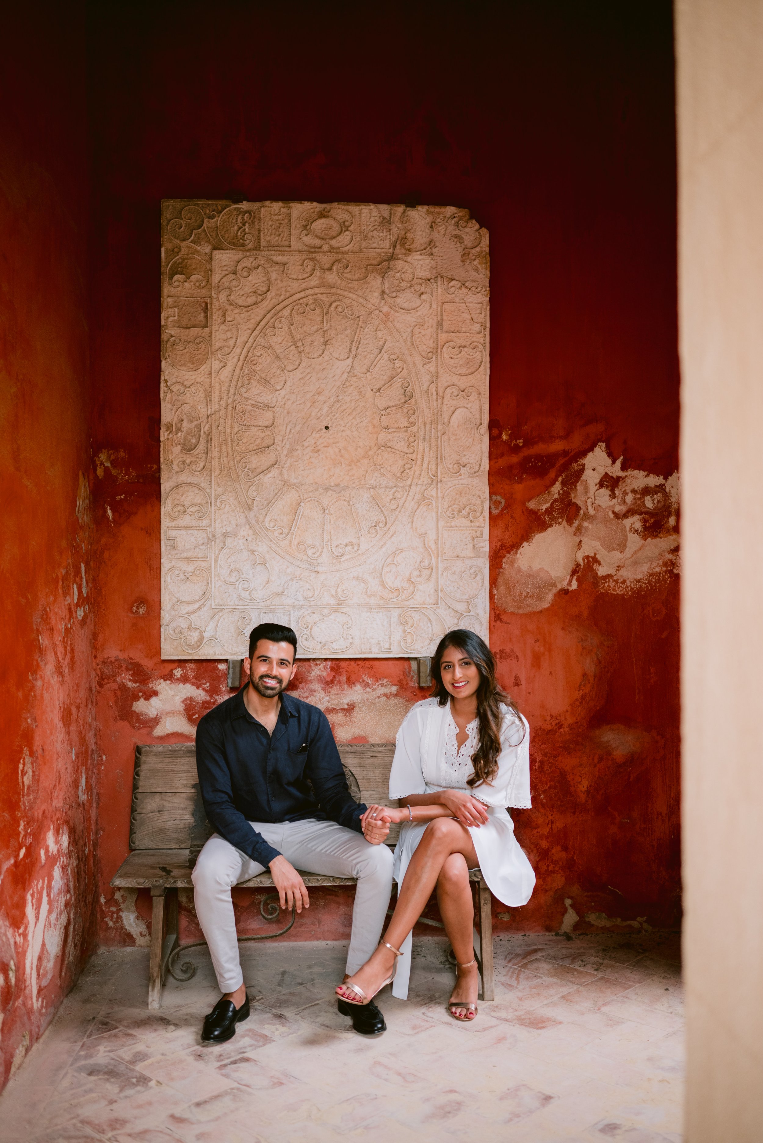 Shivani and Neel Seville-1437.jpg