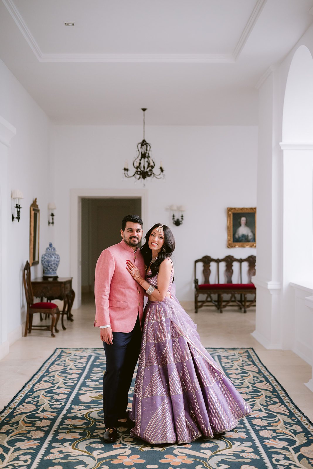 Brina and Arnav Sangeet Finca Cortesin Wedding-6255.jpg