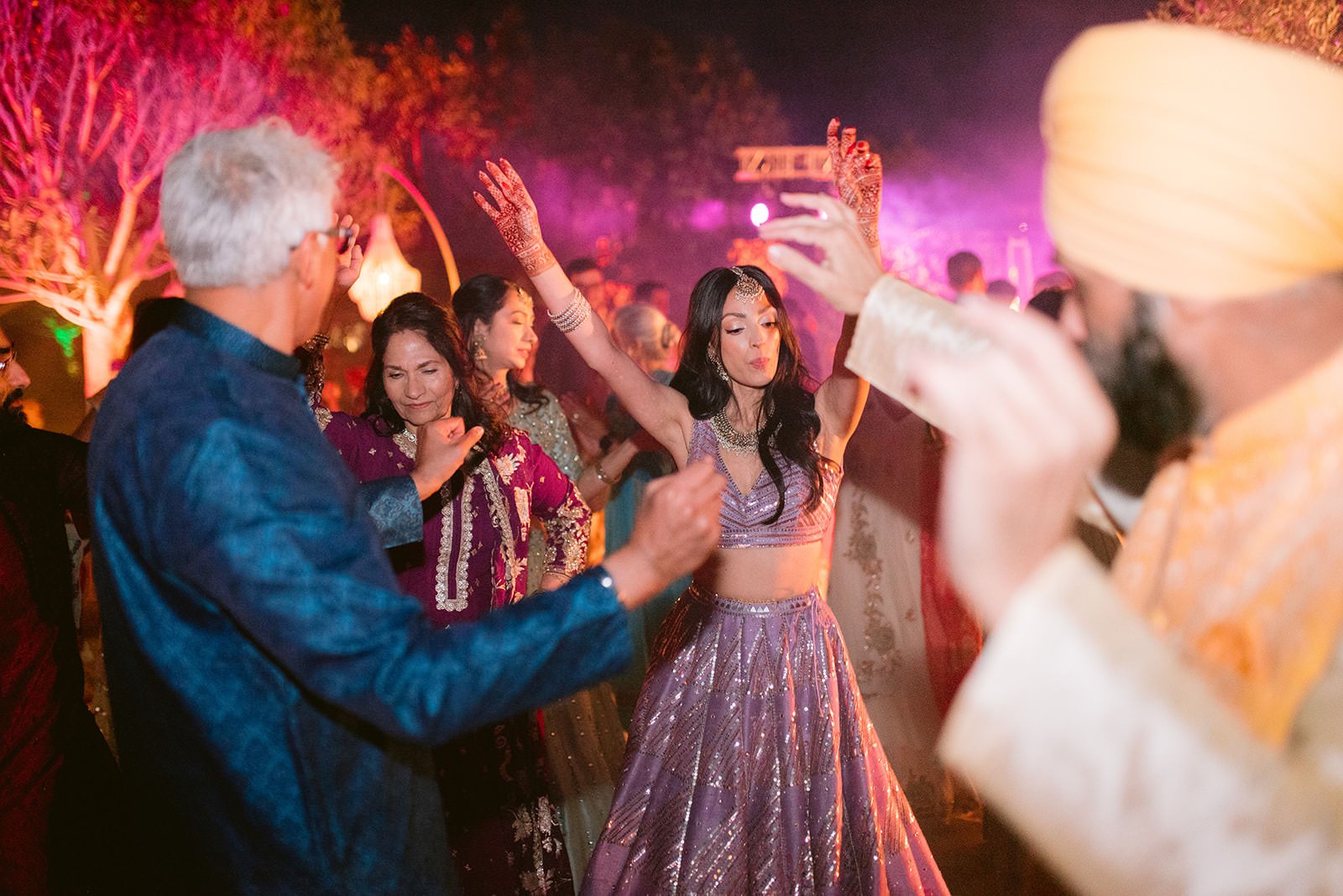 Brina and Arnav Sangeet Finca Cortesin Wedding-9374.jpg