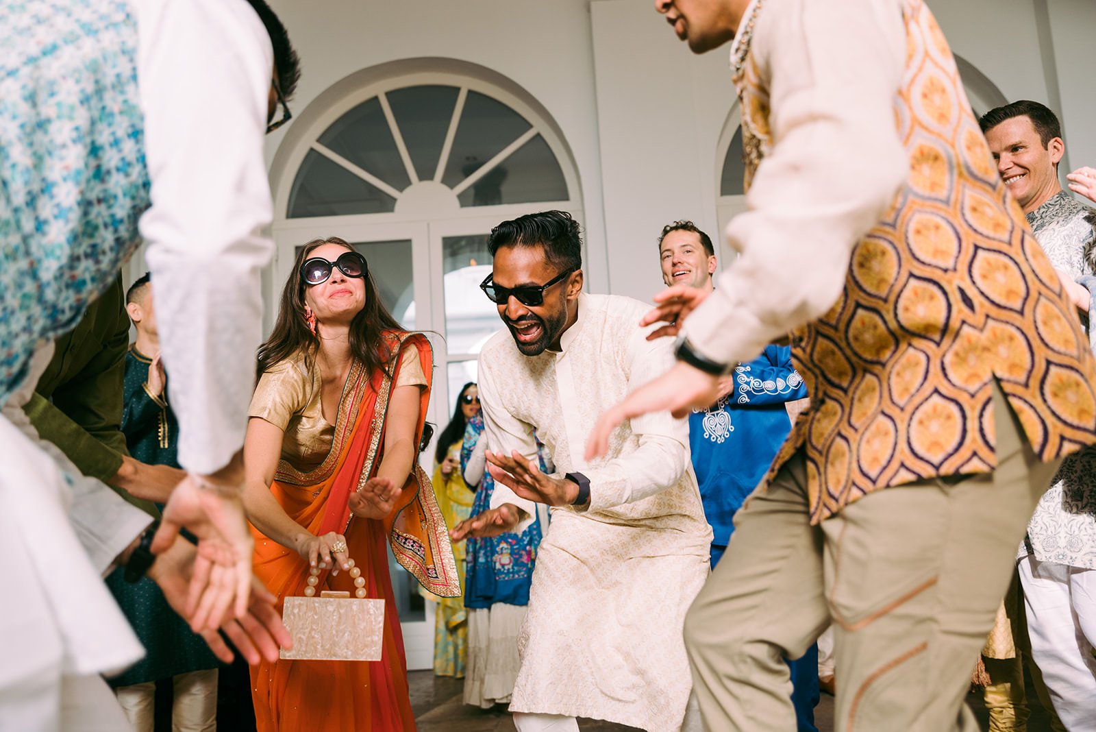 Brina and Arnav´s Wedding at Finca Cortesin_ Spain-8557.jpg