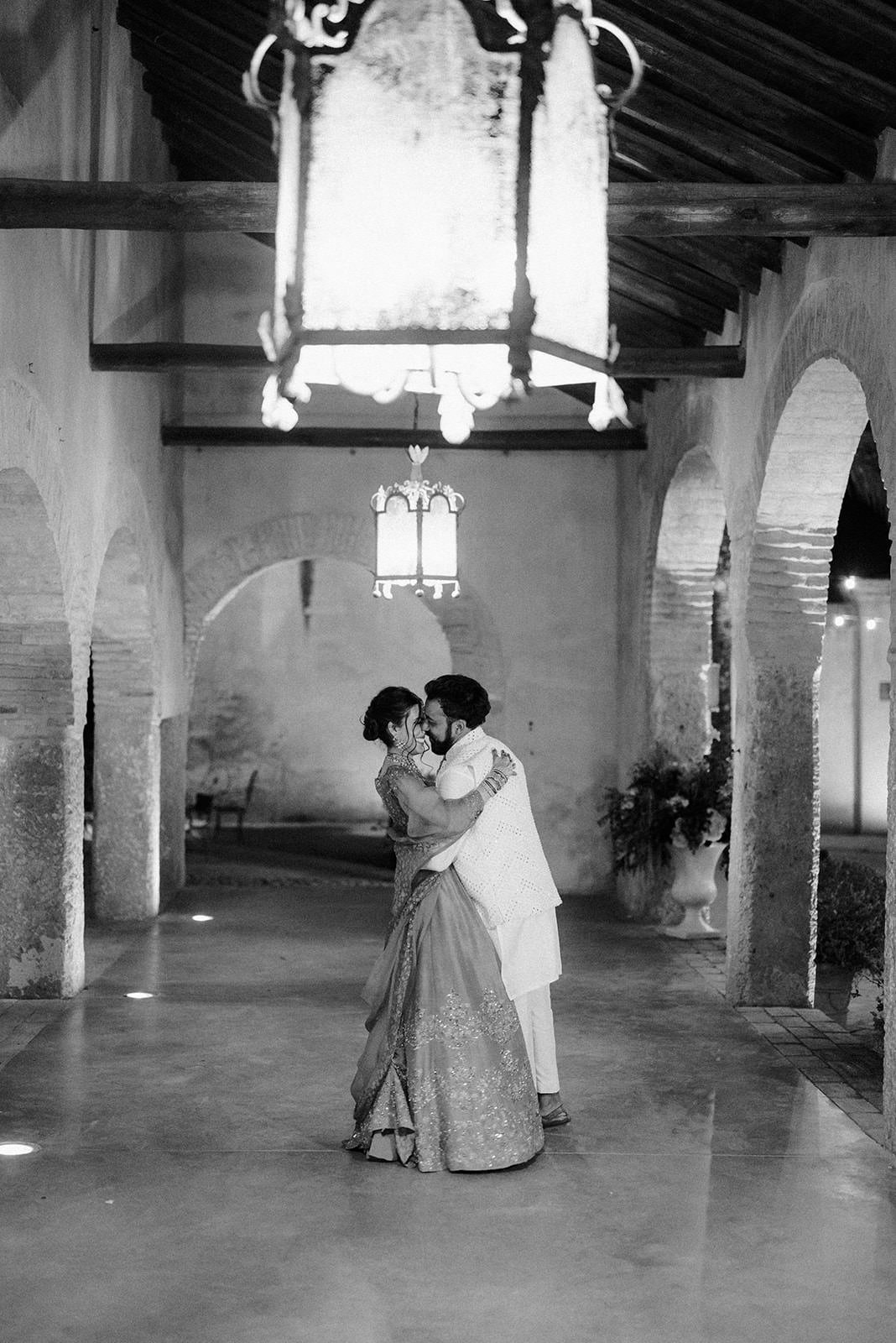 R&Y Hacienda Los Molinillos Wedding Day-1194.jpg