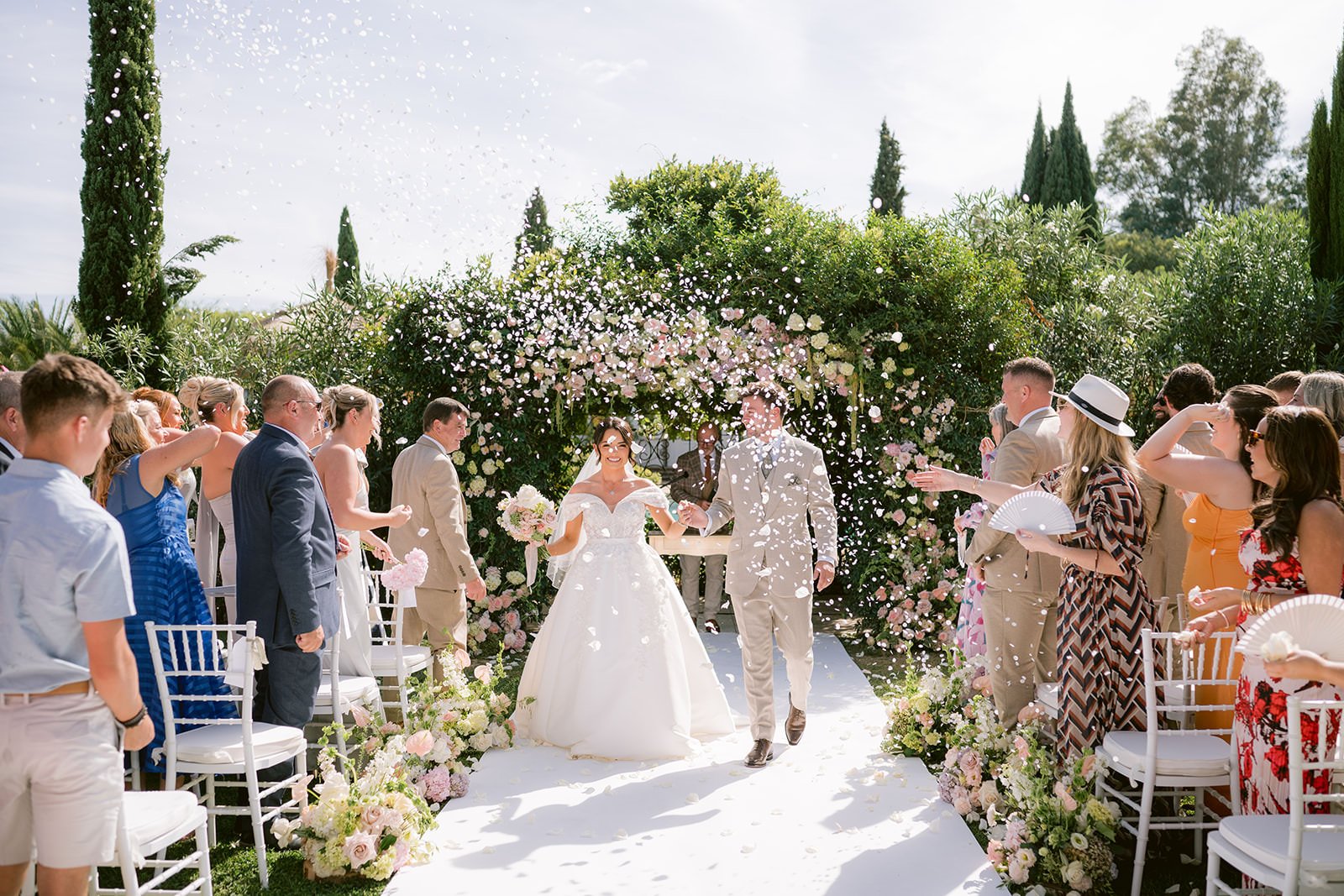 M&C's Wedding at Finca Monestario-7556_websize.jpg