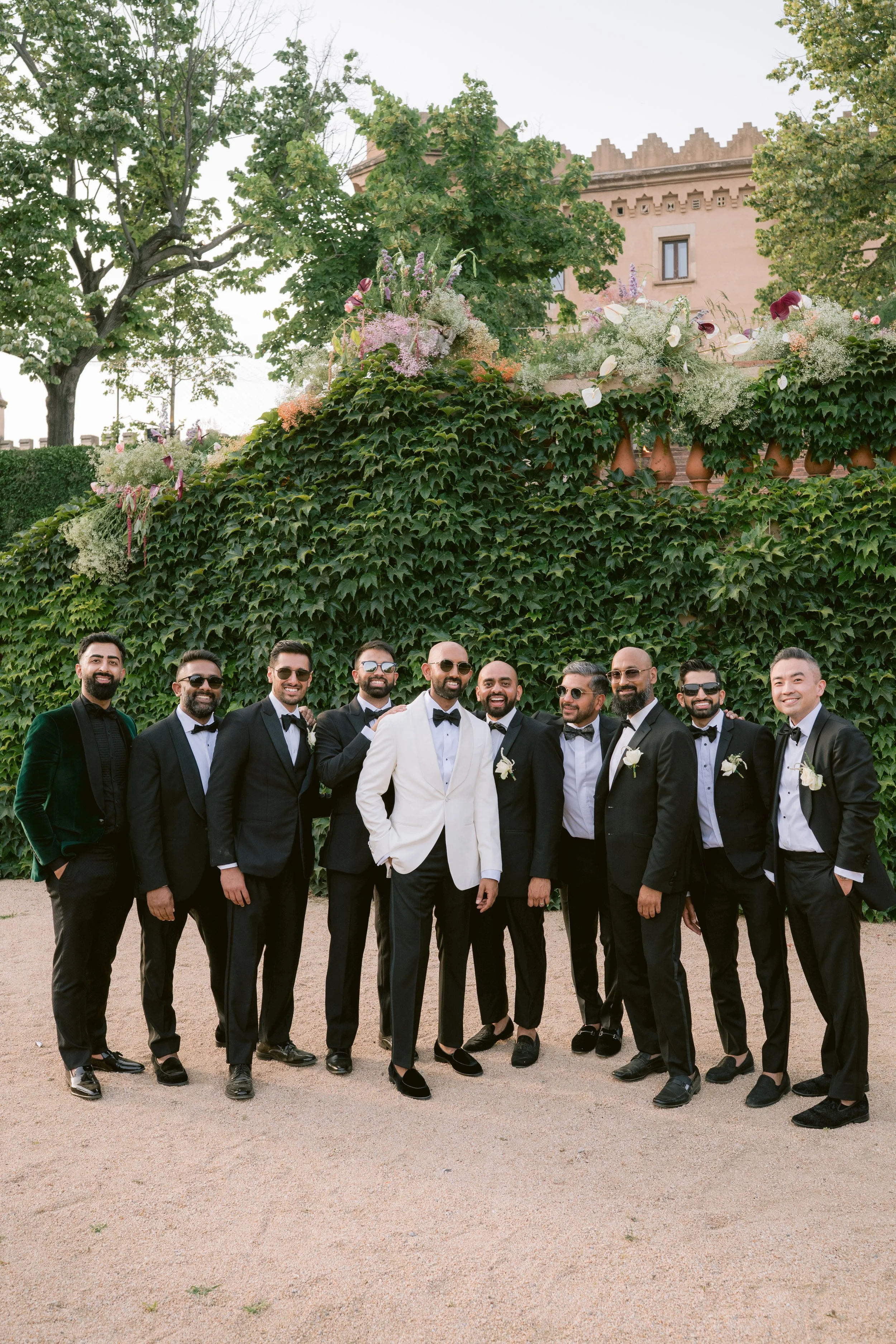 R&J Castell Sant Marcal -5933.jpg