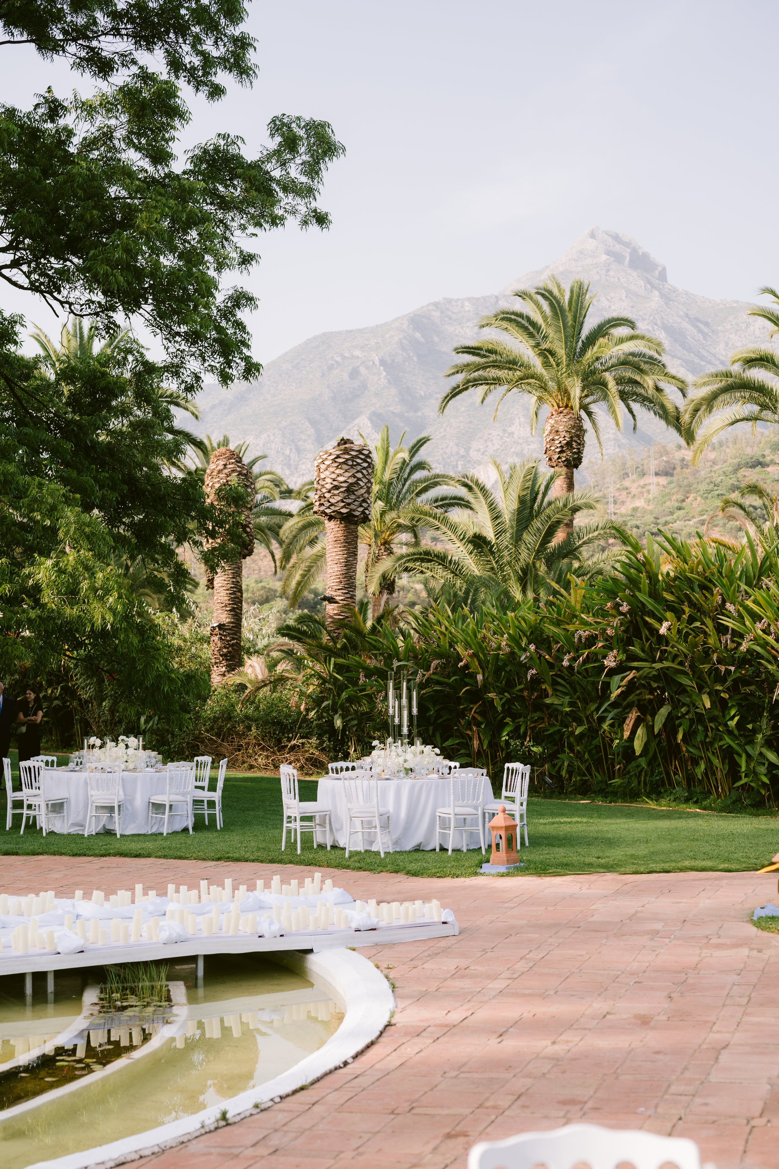 B&C at Finca la Concepcion-2136.jpg