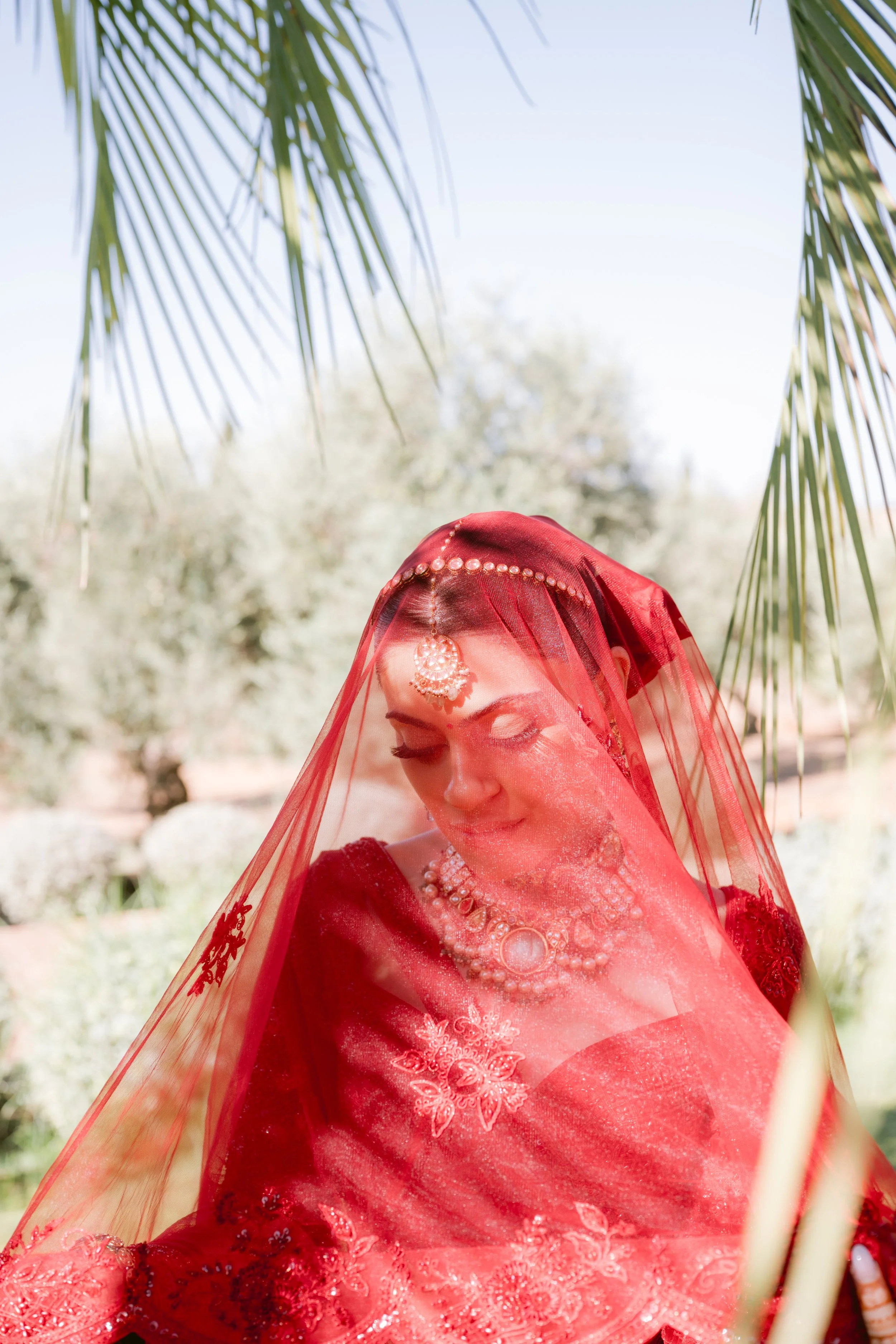 N&B's Wedding in Seville - Bloomfield Photography-3467.jpg