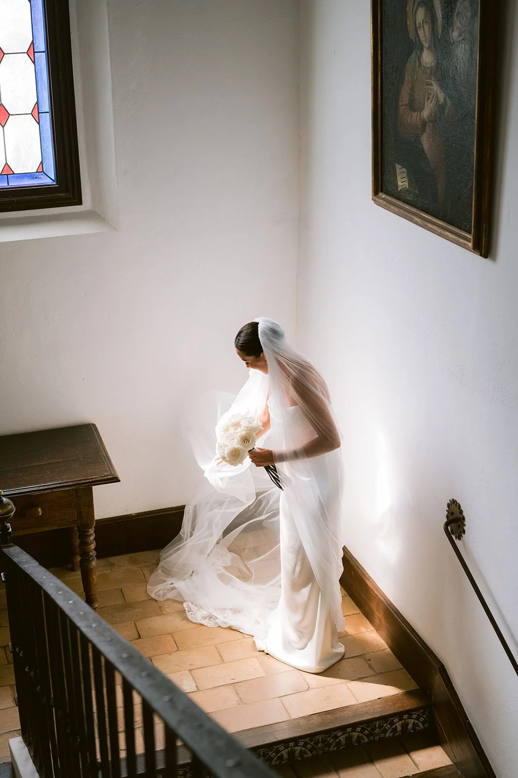 K&B's Wedding at Finca Monestario - Bloomfield Photography-9158_websize.jpg