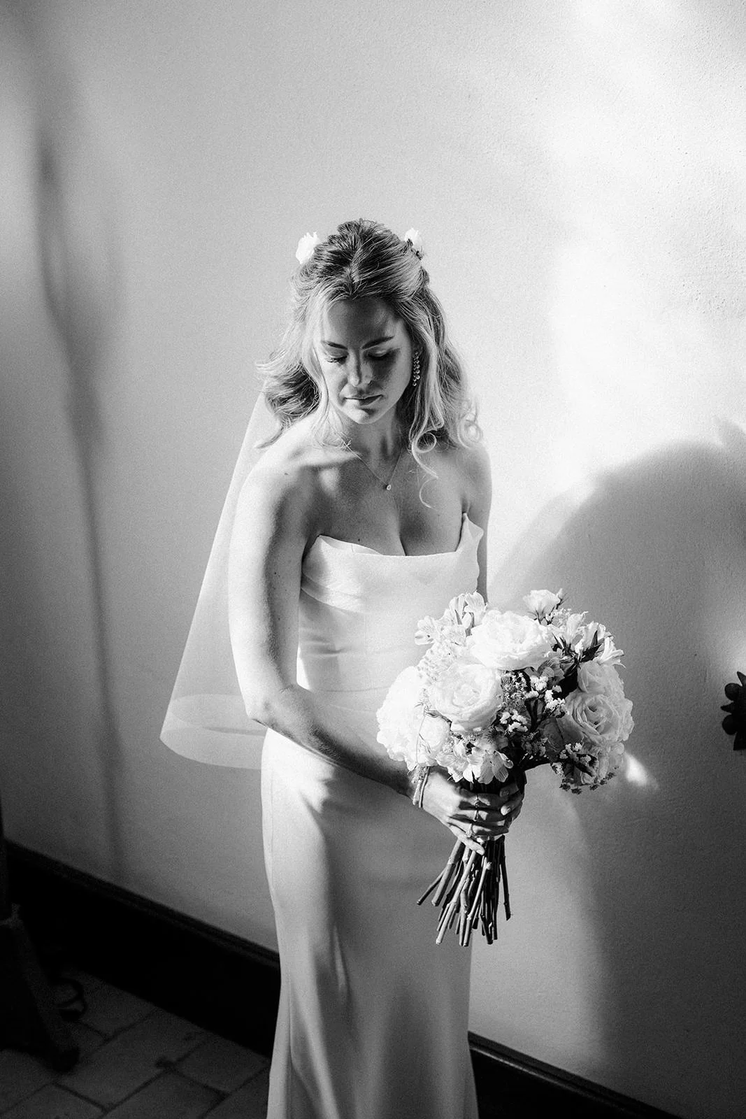 S&G's Wedding at Finca Monasterio-2002_websize.jpg