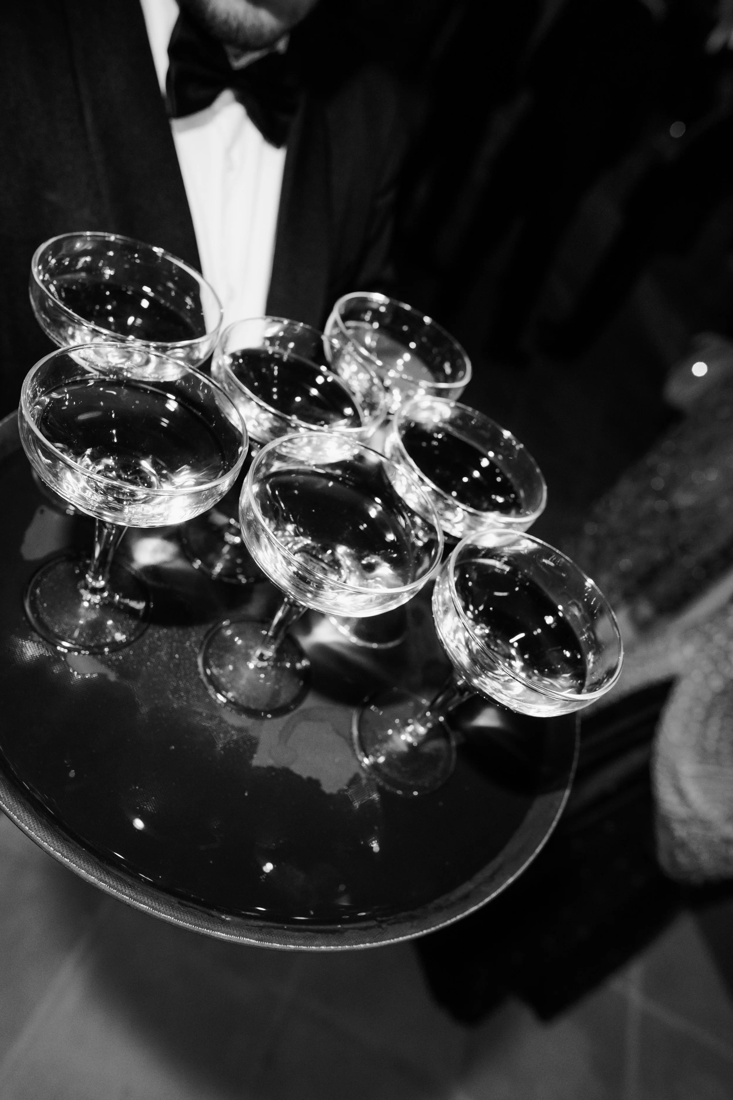 N&B's Wedding in Seville - Reception - Bloomfield Photography-8879.jpg