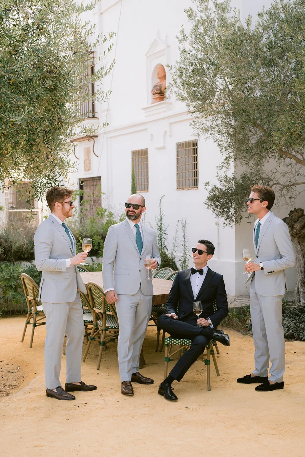 S&G's Wedding at Finca Monasterio-1392_websize.jpg