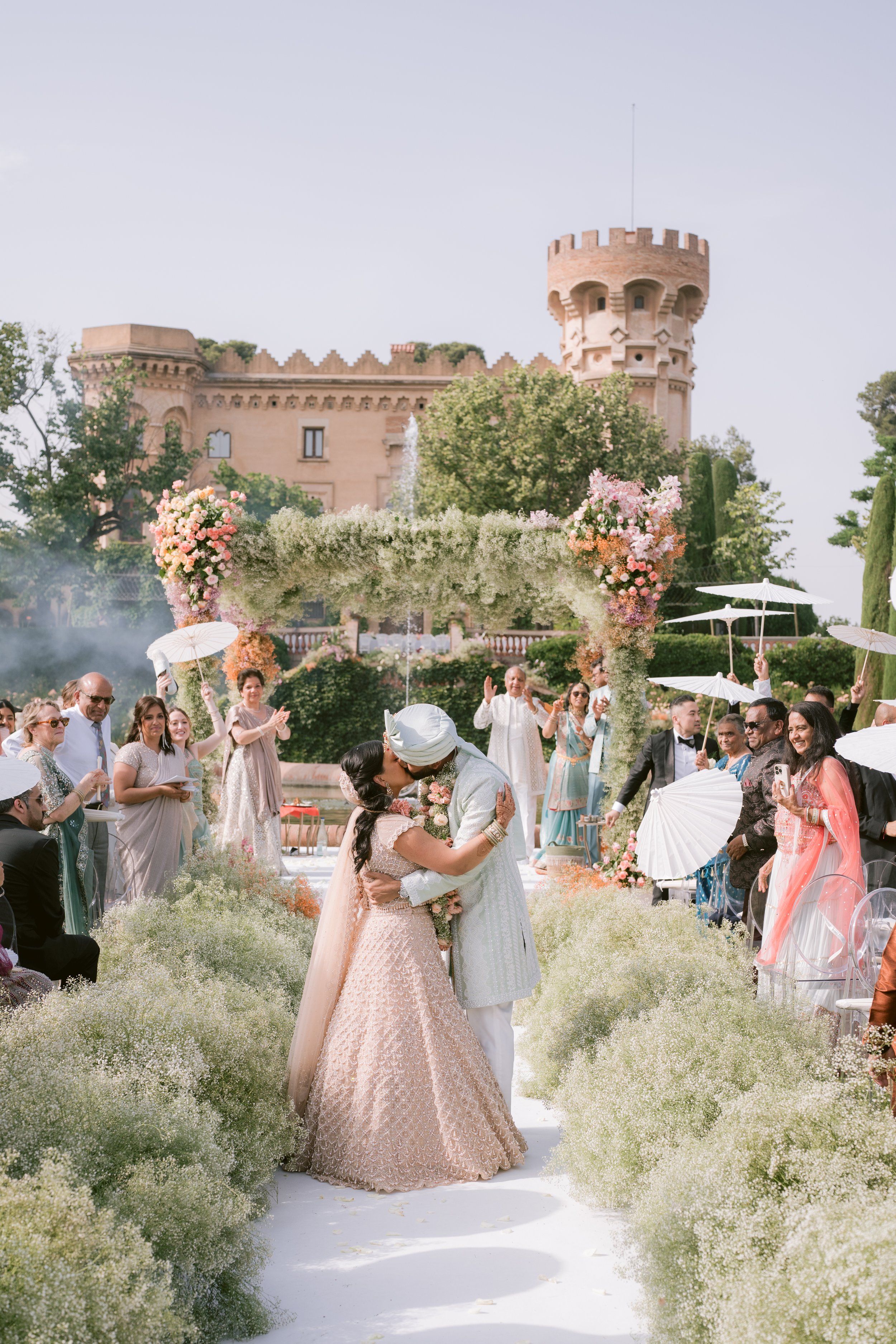R&J Castell Sant Marcal -6285.jpg