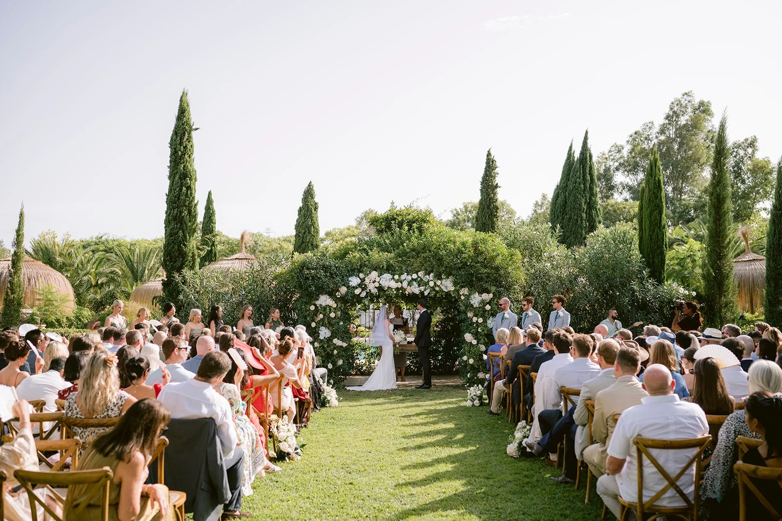 S&G's Wedding at Finca Monasterio-3912_websize.jpg