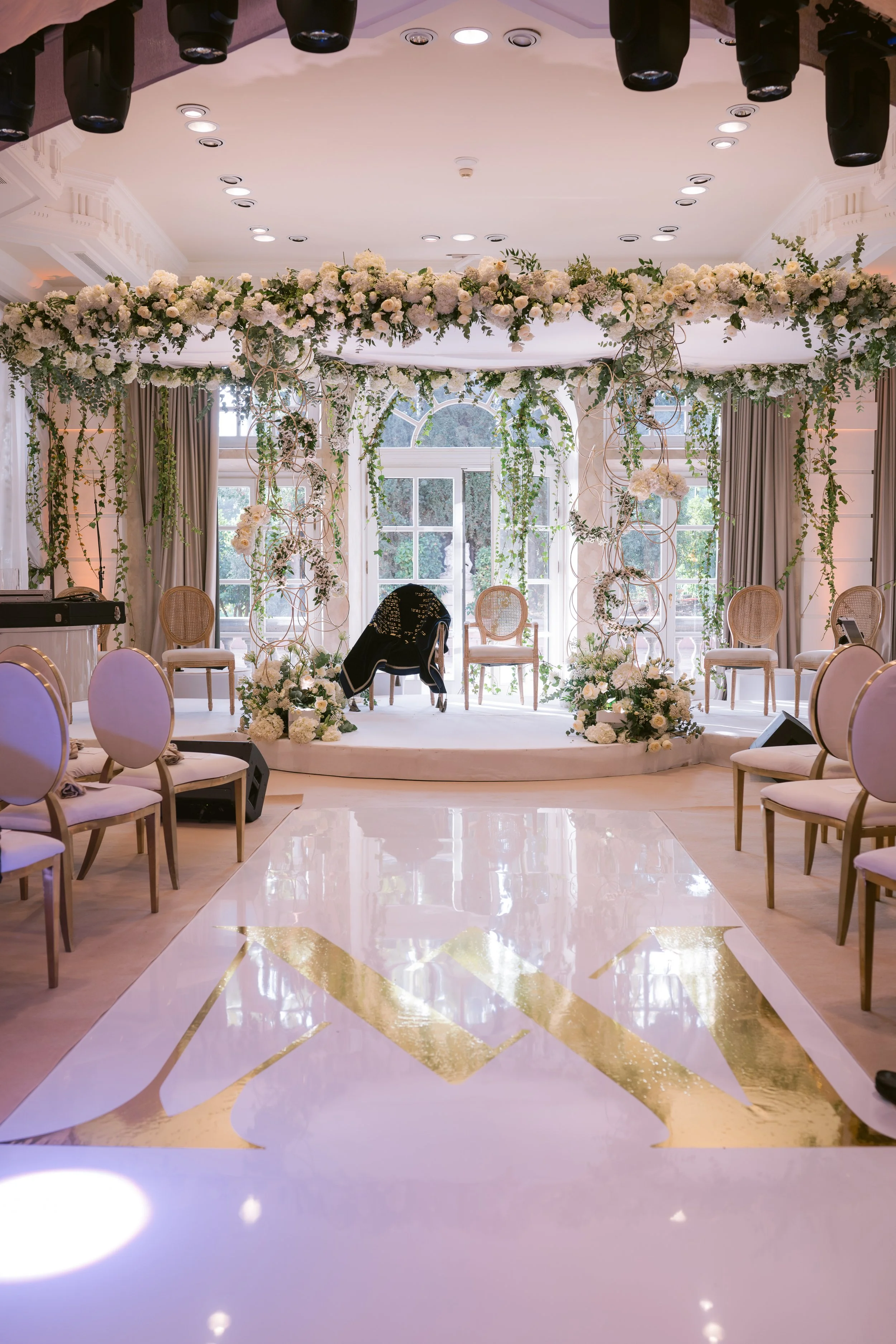 Tara Lorimer, Pedro Navarro, Bloomfield Photography at Villa Padierna--32.jpg