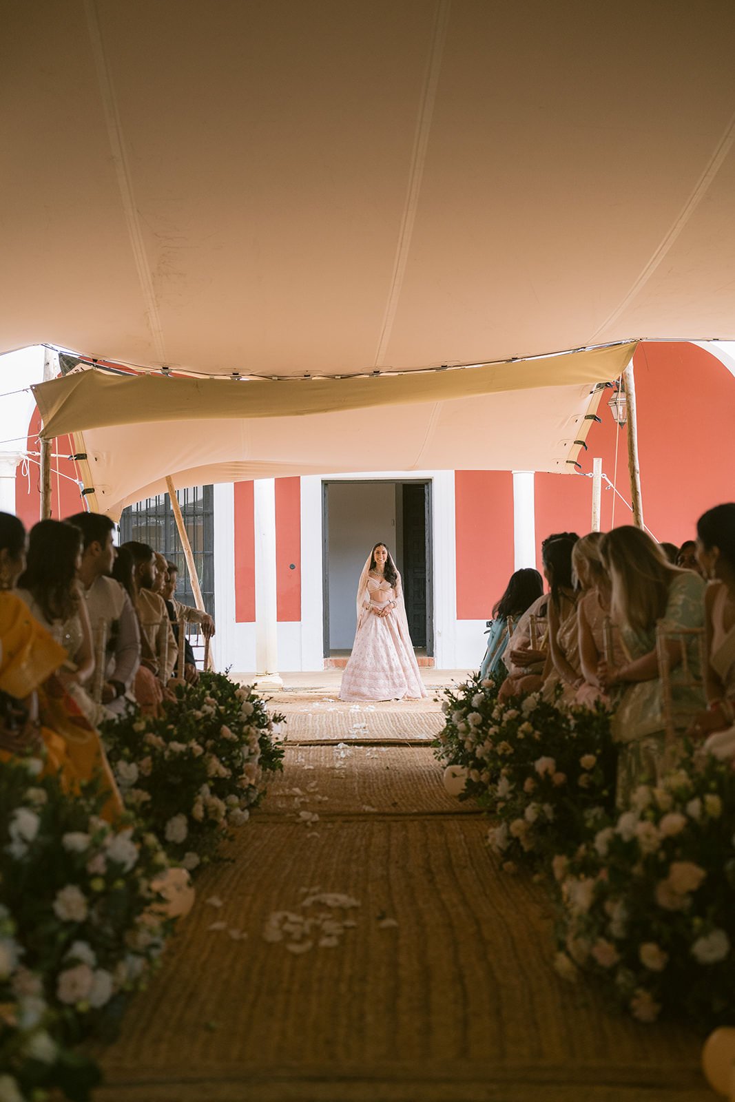V&S's Wedding in Seville Ceremony-4473_websize.jpg