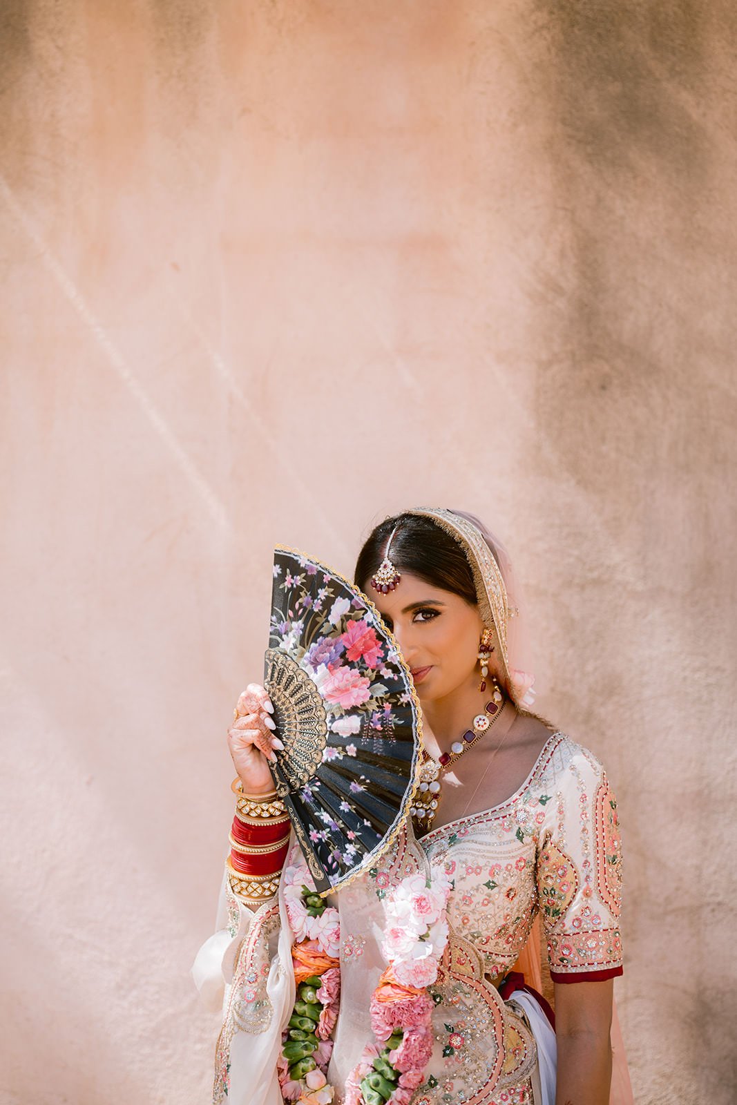 Shivani & Neel in Seville - Sneak Peek Los Molinillos-7332_websize.jpg