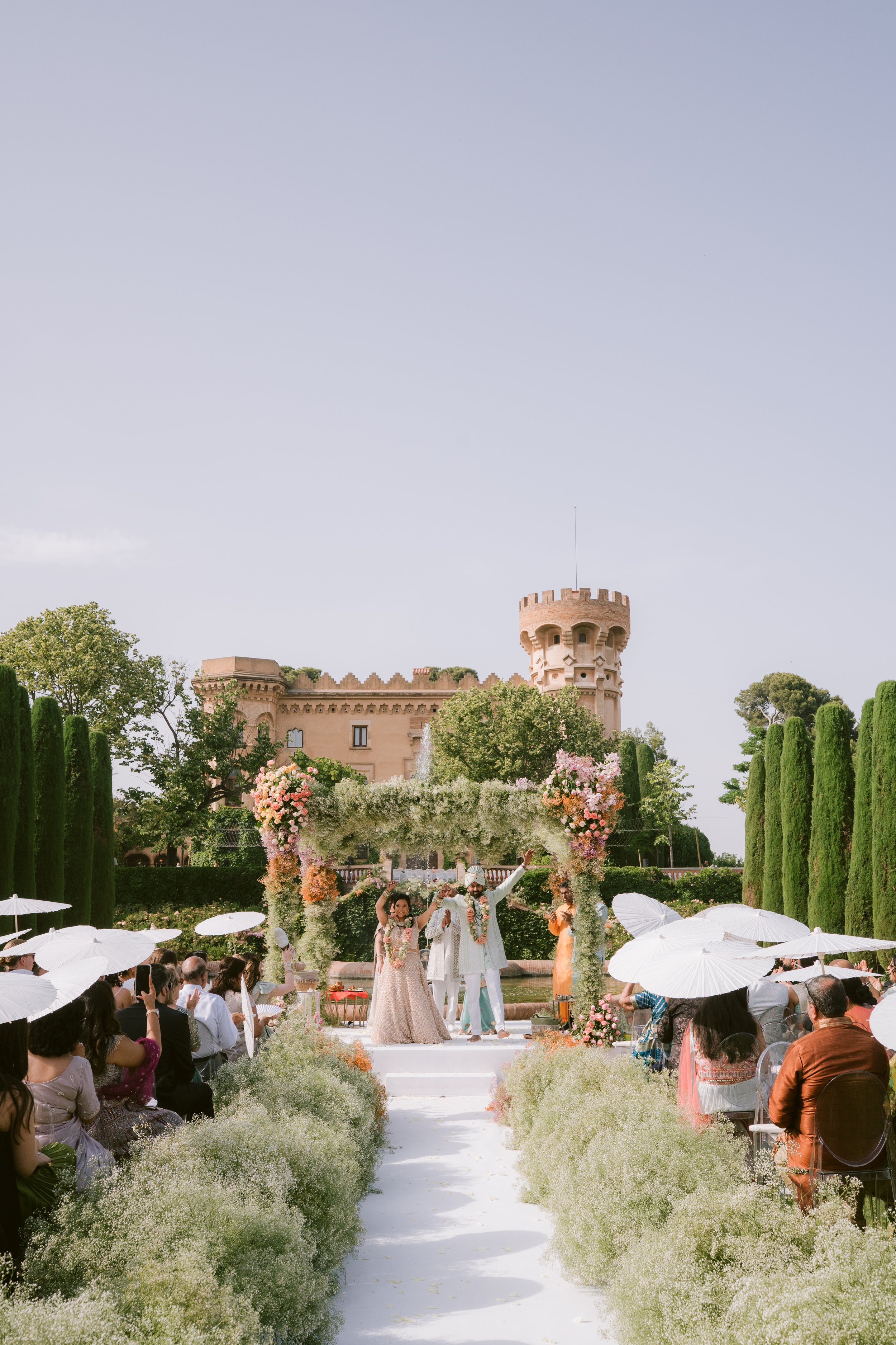 R&J Castell Sant Marcal -5597.jpg