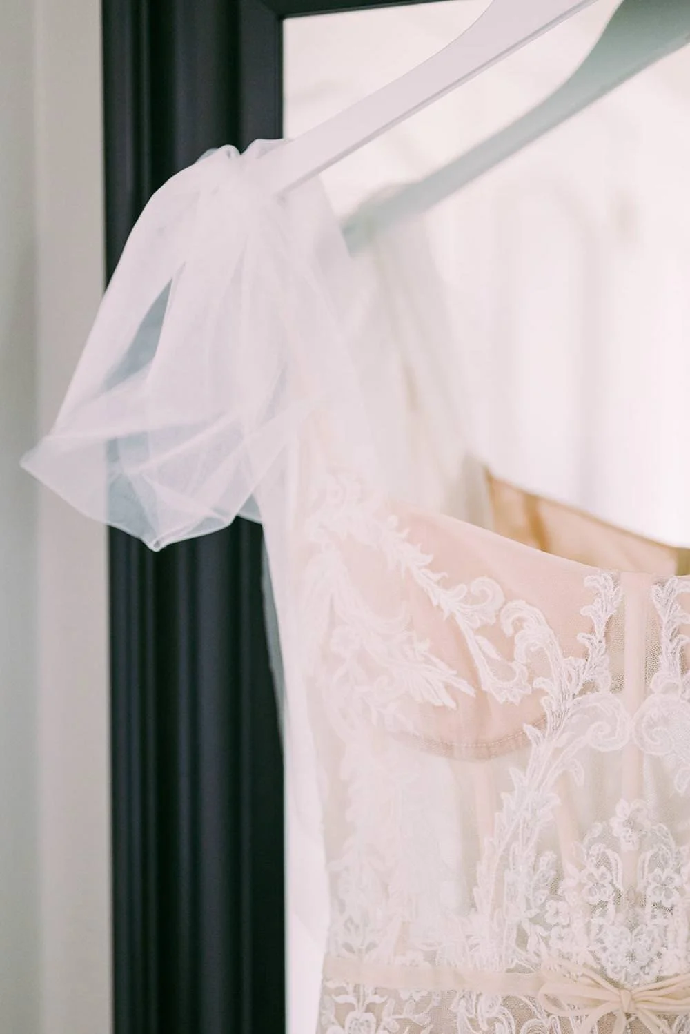 Wedding-Finca-La-Concepcion.jpg (1).jpg